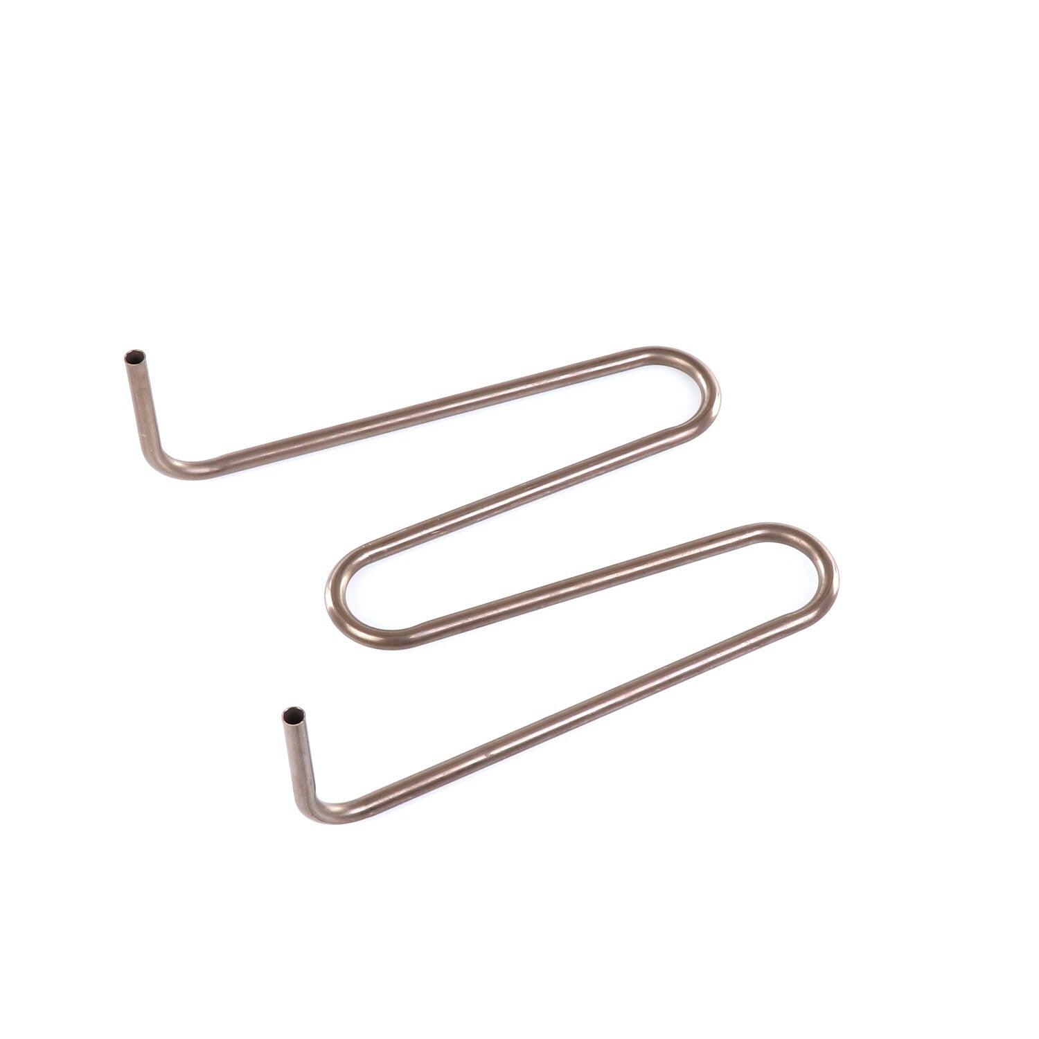 HEATER - Part #: 868738