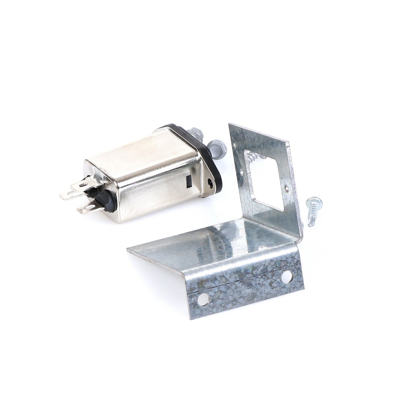 RECEPTACLE - Part #: 809754