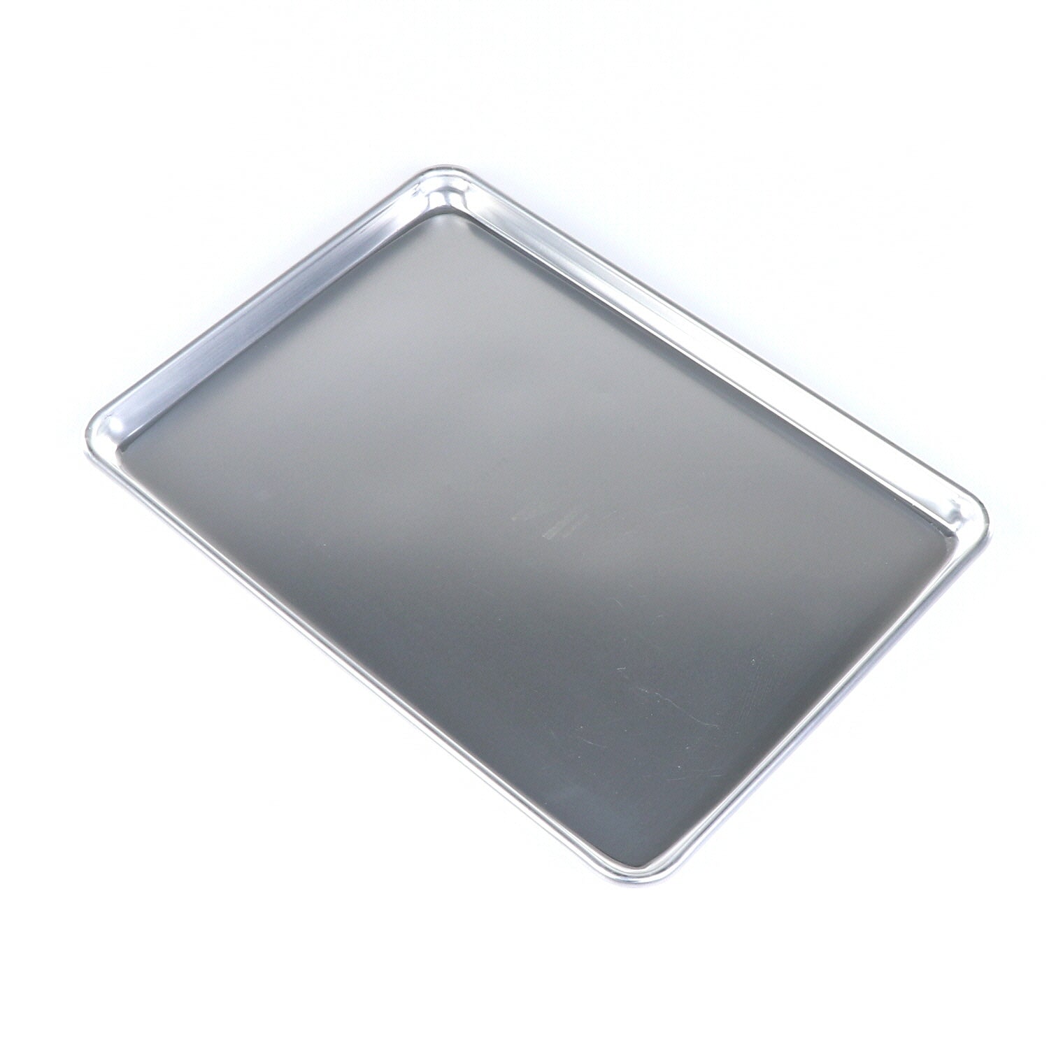 PAN - Part #: 960722