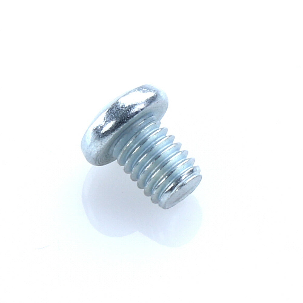 SCREW - Part #: 934372