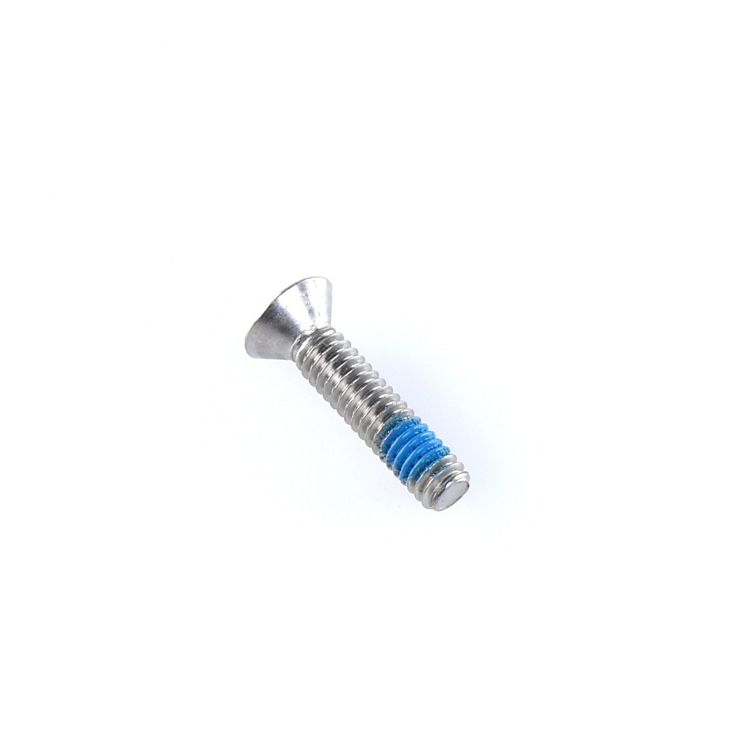SCREW - Part #: 832238