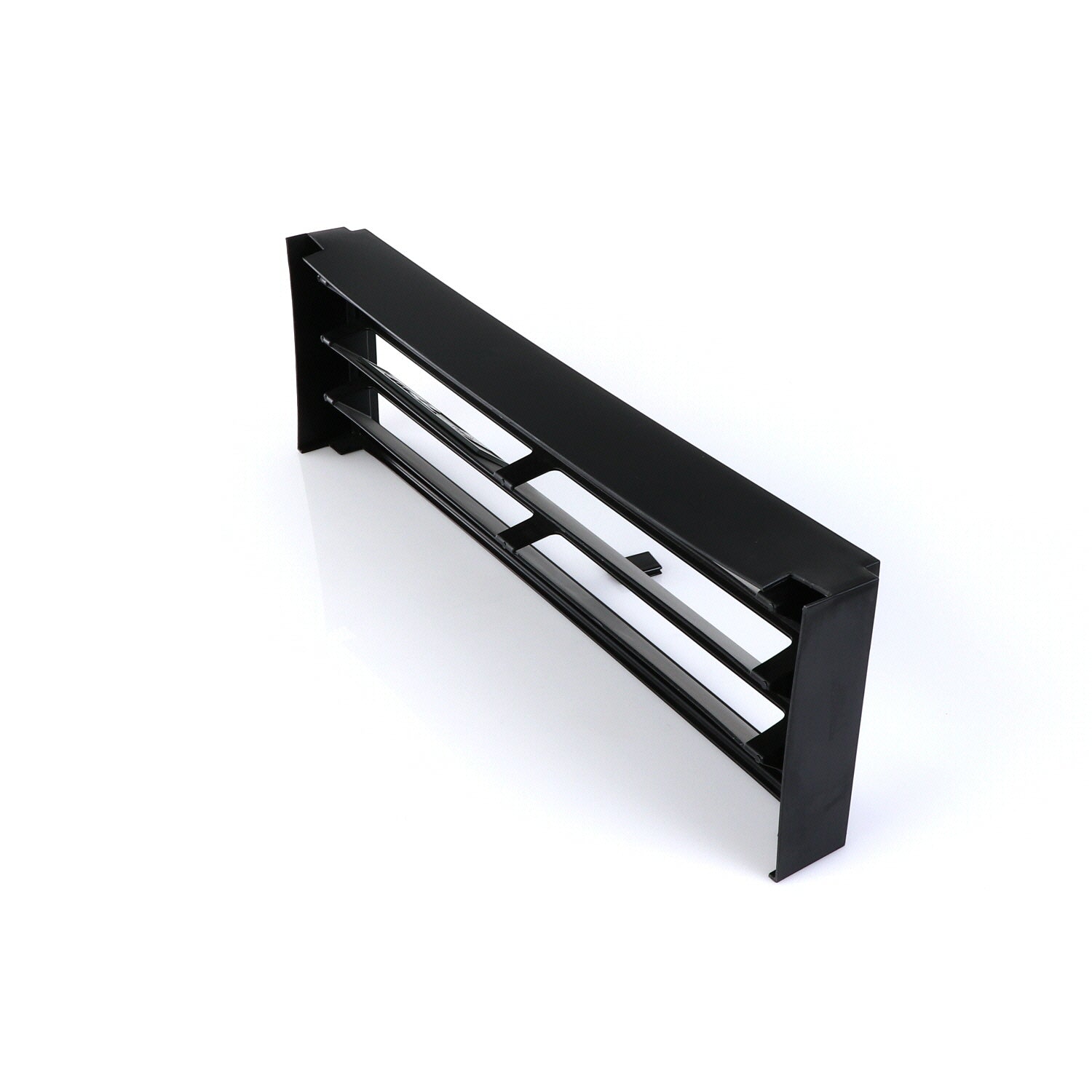 GRILL - Part #: 922015