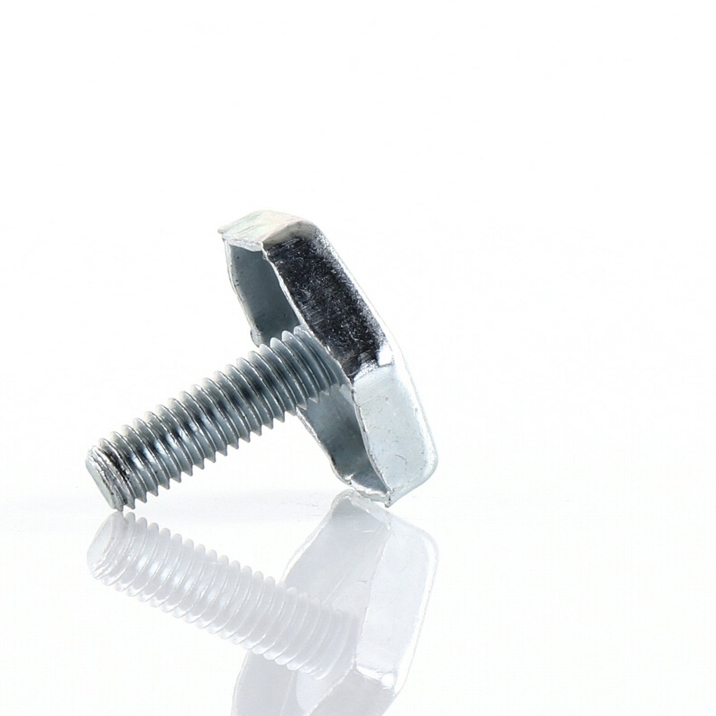 SCREW - Part #: 830440