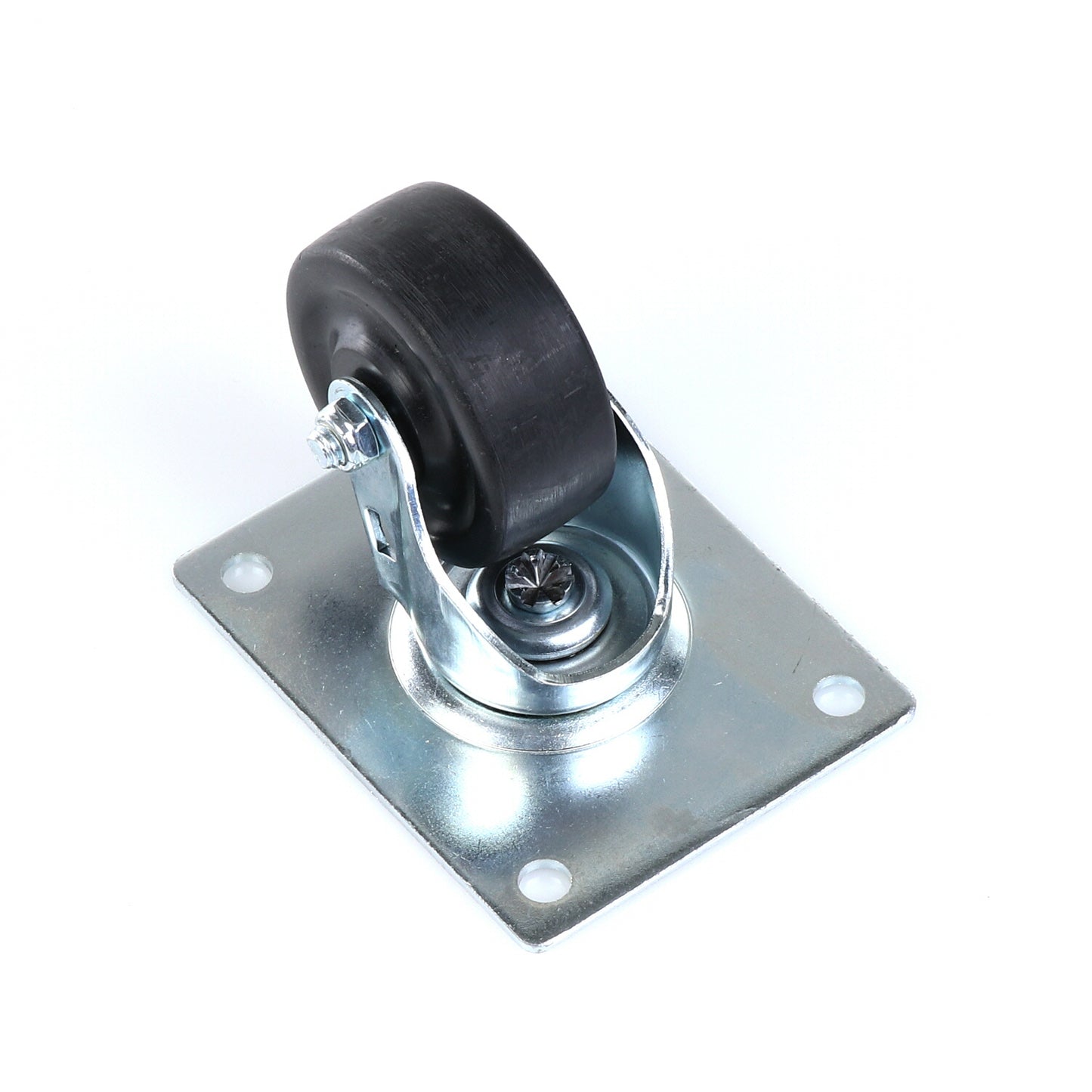 CASTOR - Part #: 935871