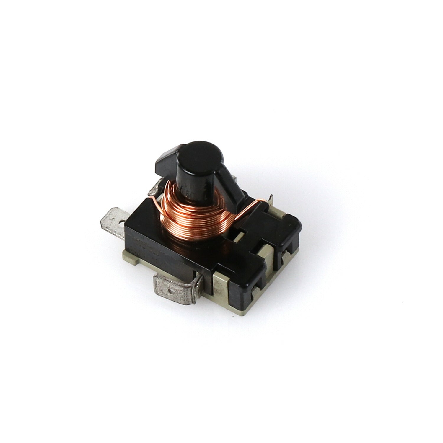 START/RUN COMPONENT - Part #: 936035