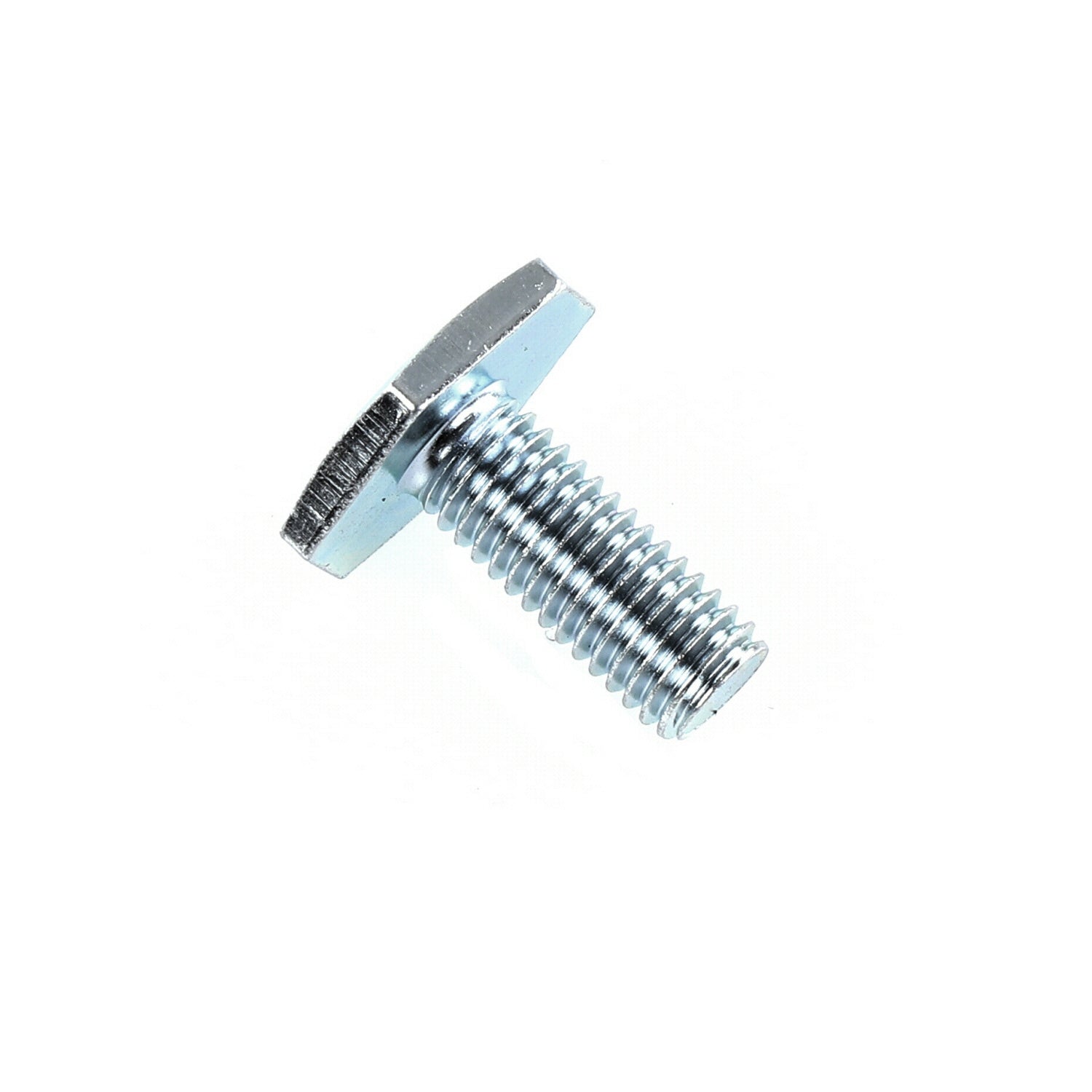 SCREW - Part #: 801555