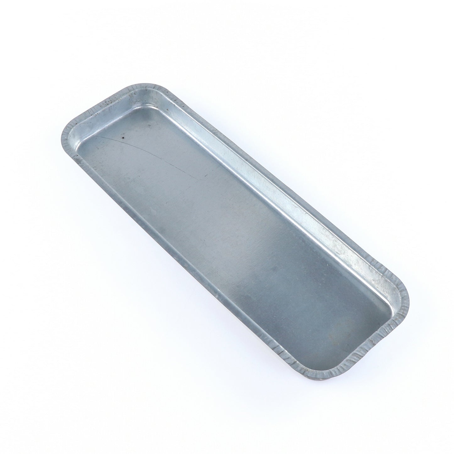 PAN - Part #: 912539