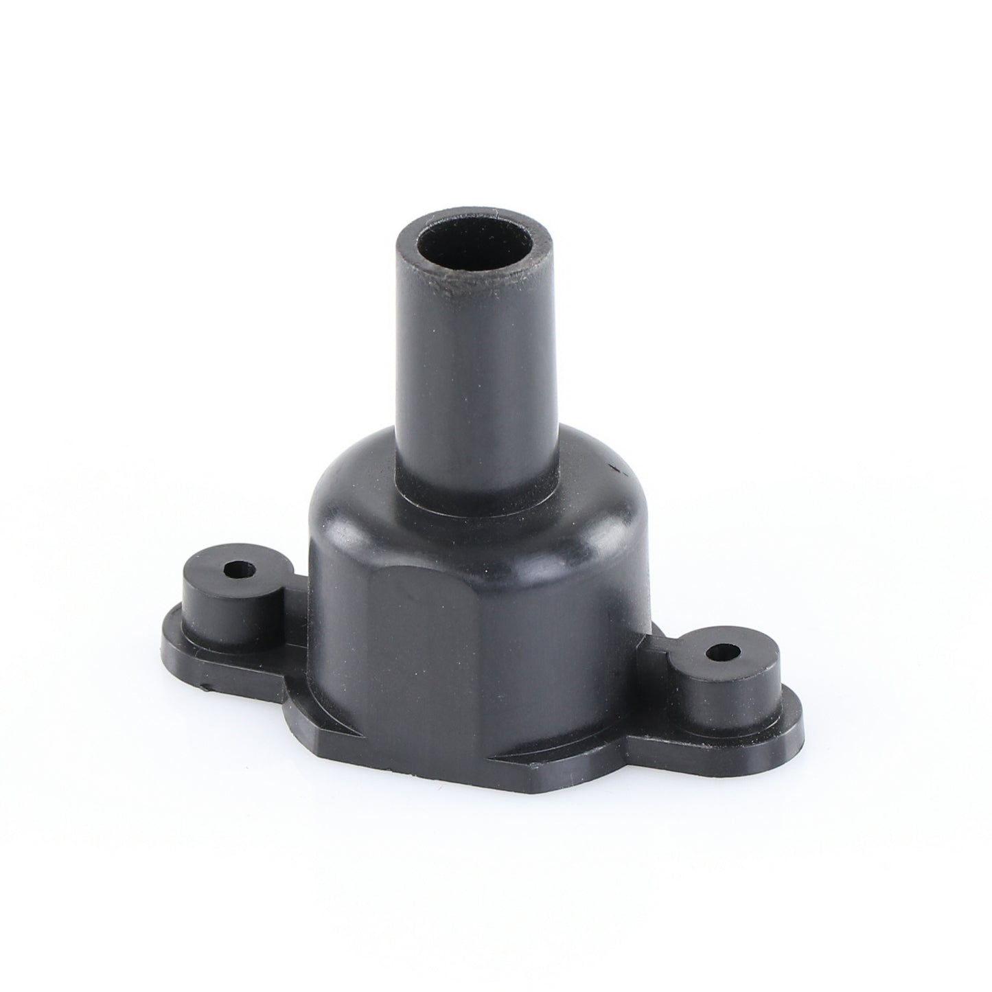 ELBOW - Part #: 222898