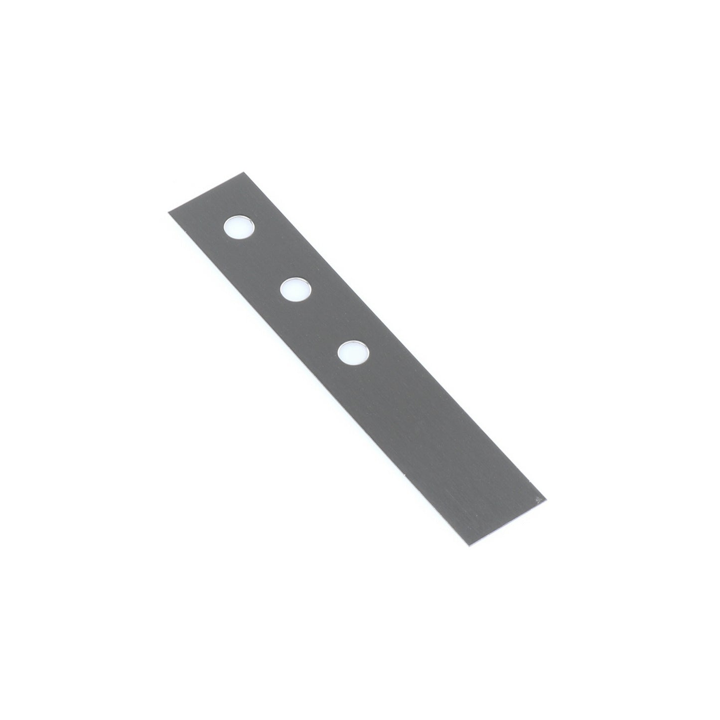HINGE - Part #: 866337