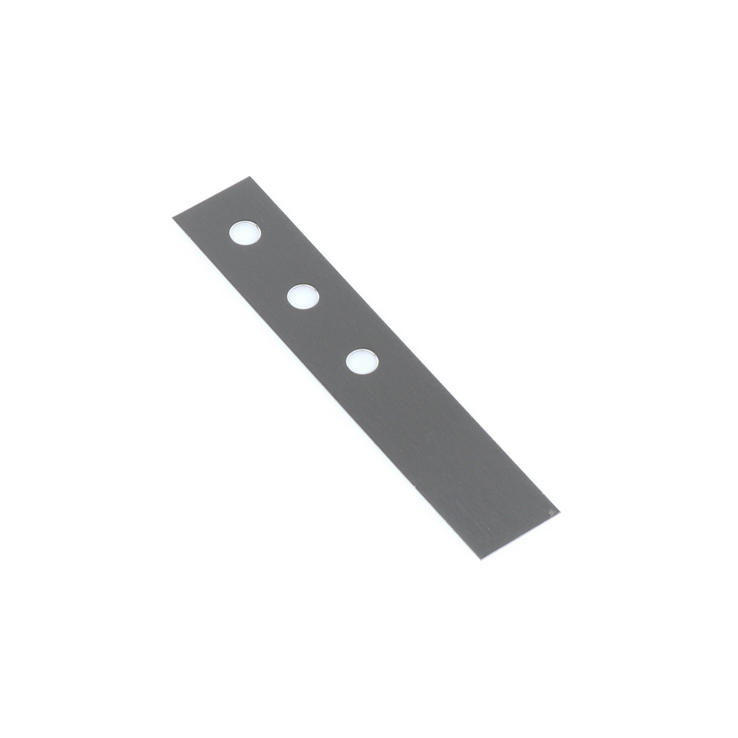 HINGE - Part #: 866337