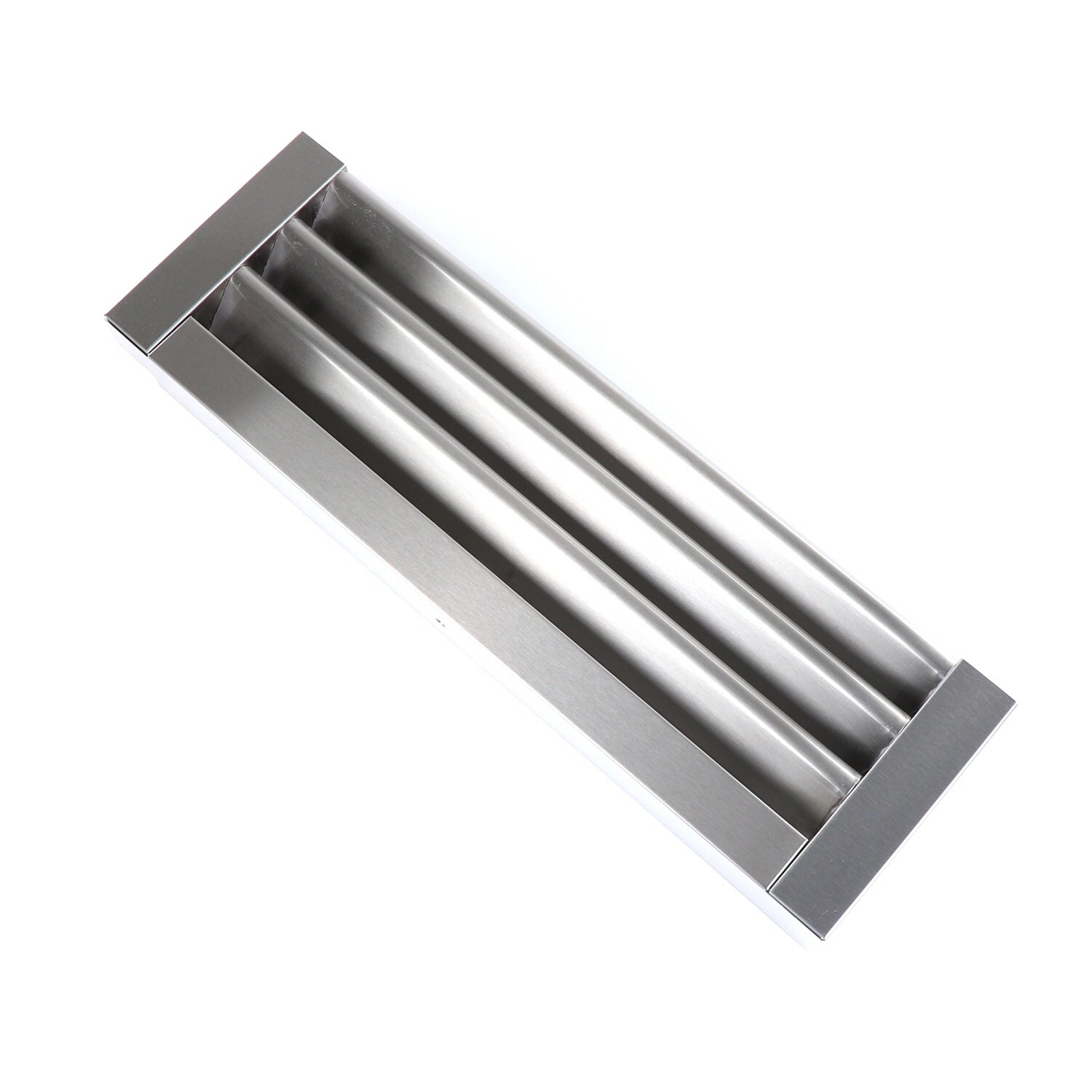 GRILL - Part #: 928657