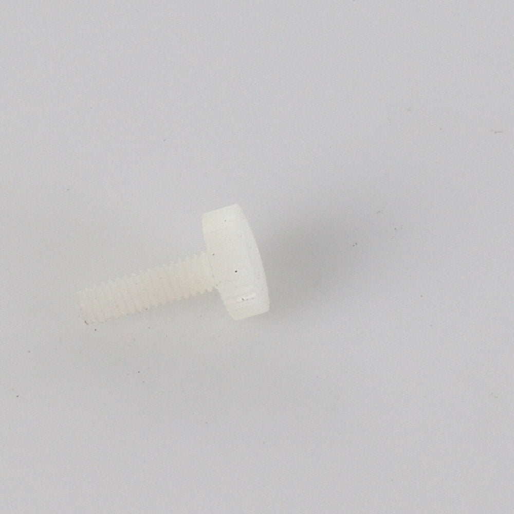 SCREW - Part #: 830517