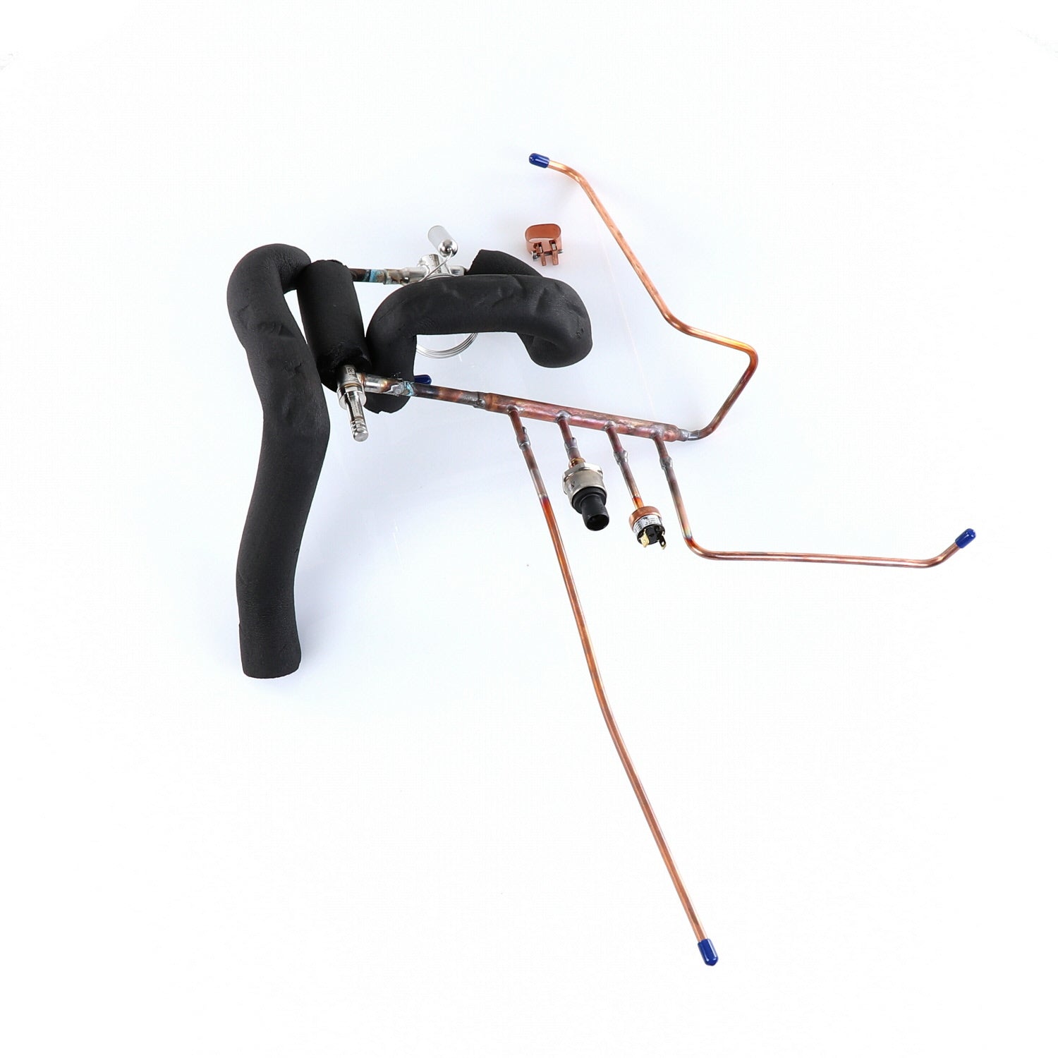 HEATER - Part #: 848869