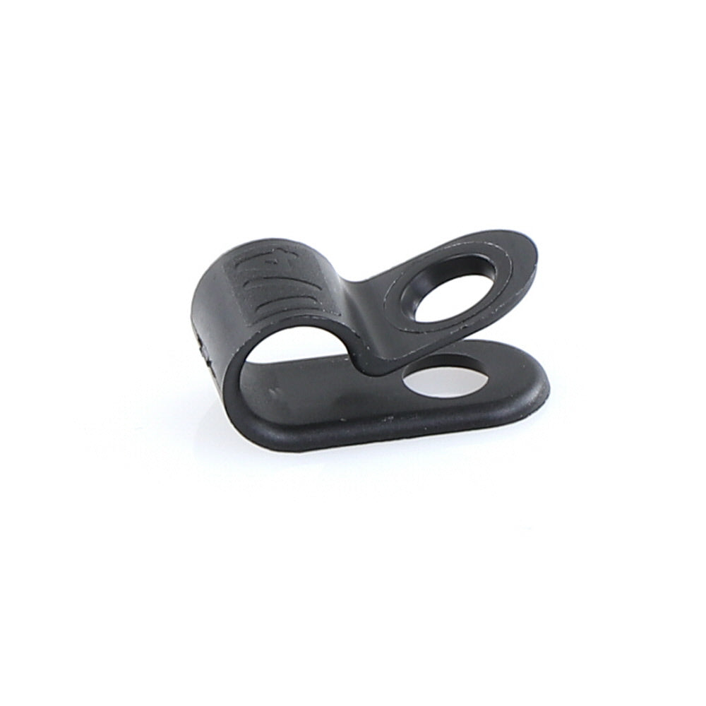 802203 Pin Code CLIP - Part #: 802203 – True OEM Parts