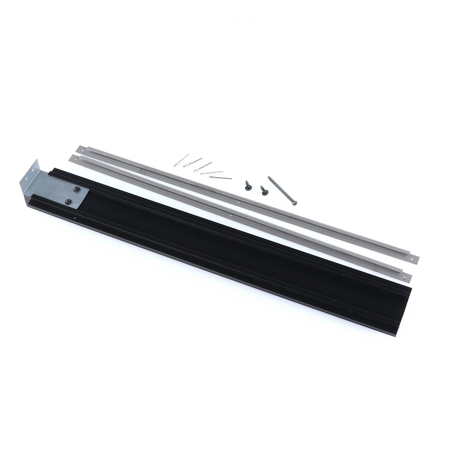LID PARTS - Part #: 872417