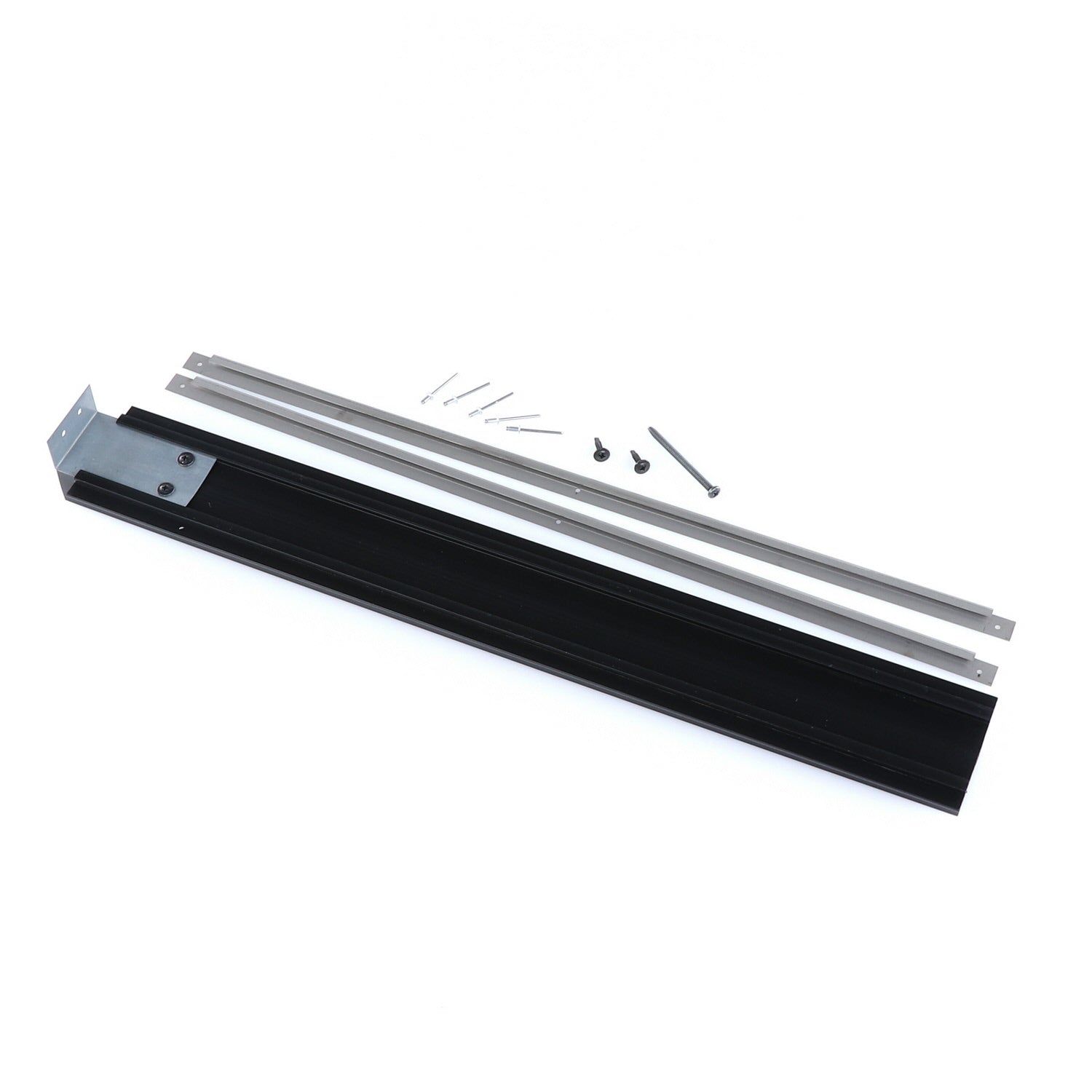 LID PARTS - Part #: 872417
