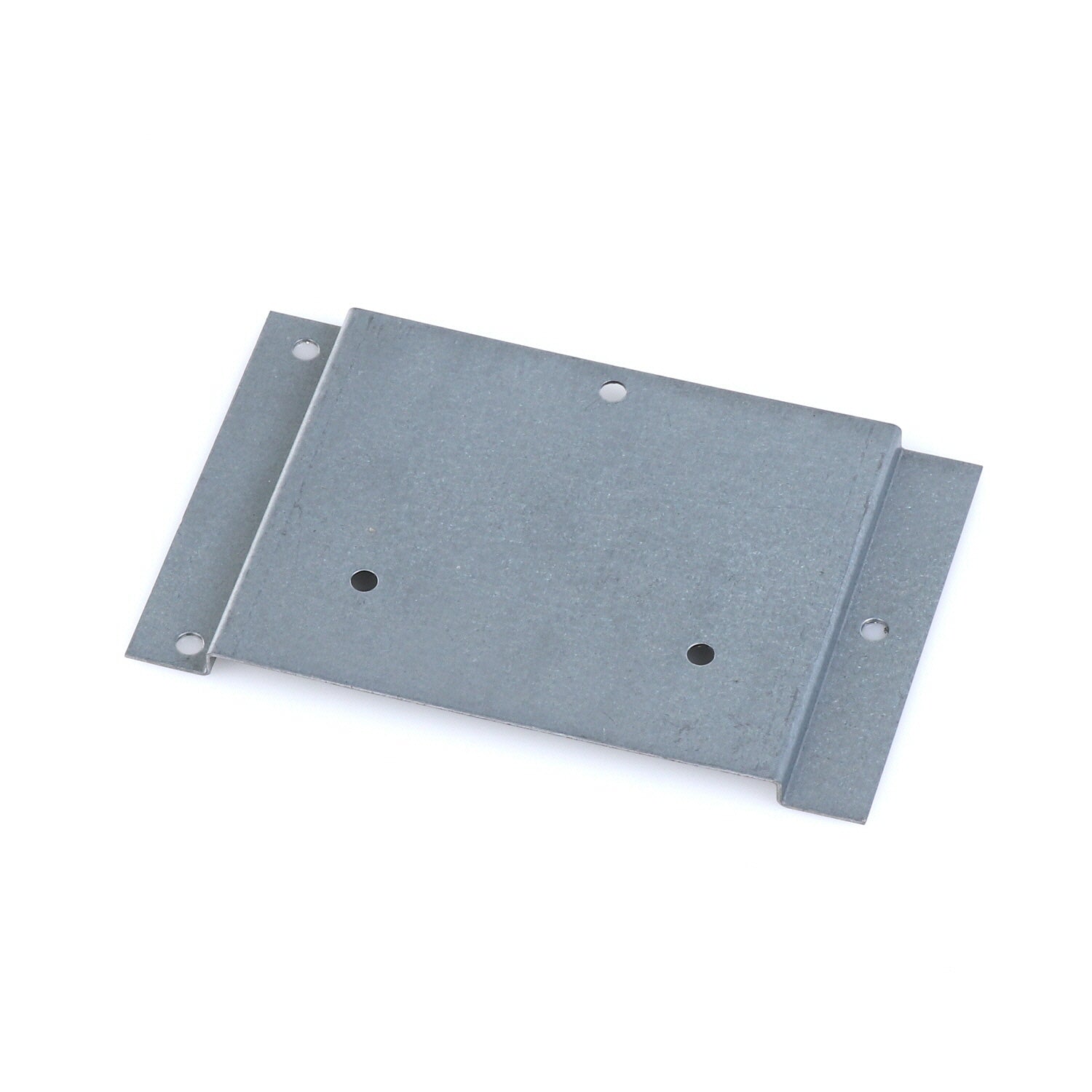BRACKET - Part #: 949491