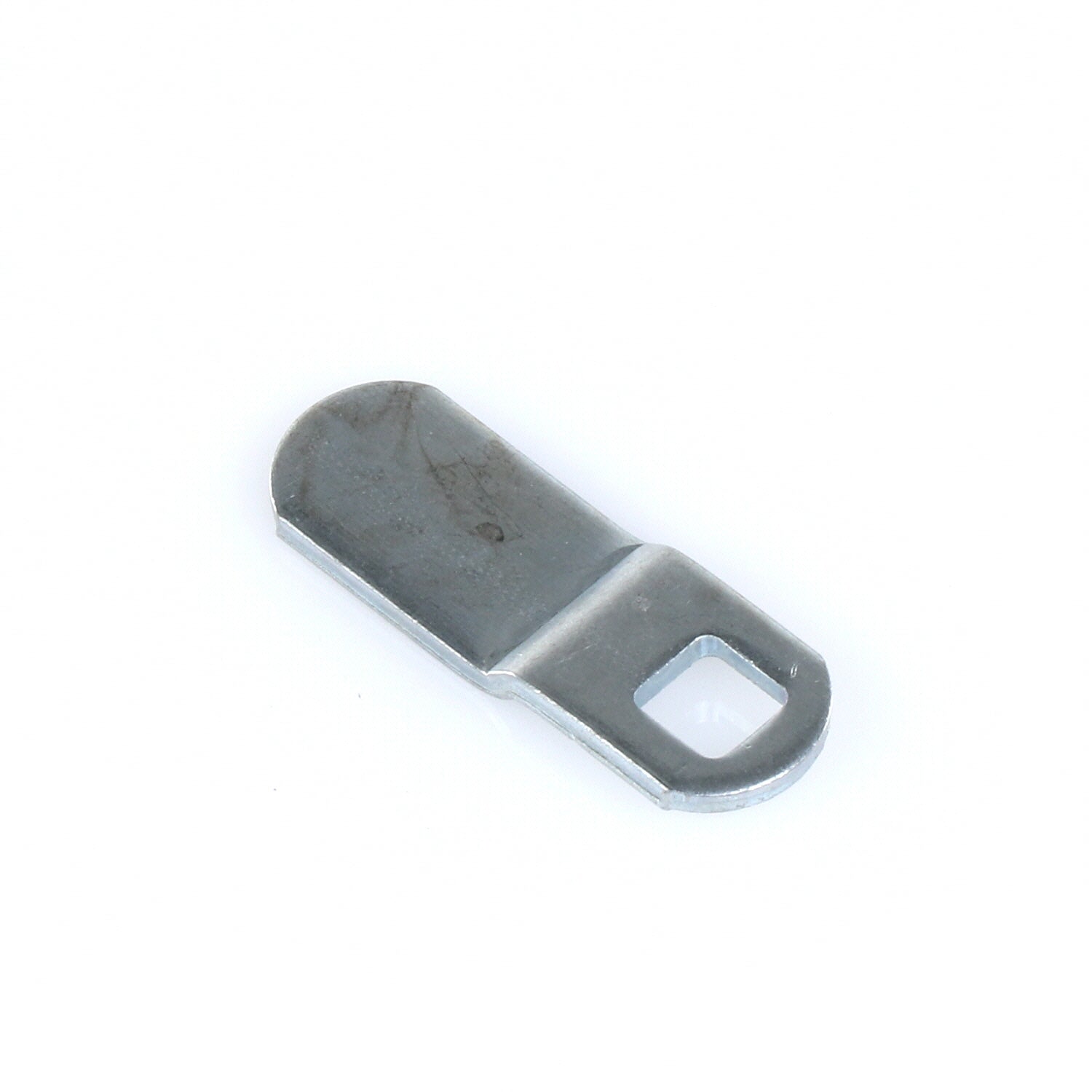 LOCK - Part #: 927444