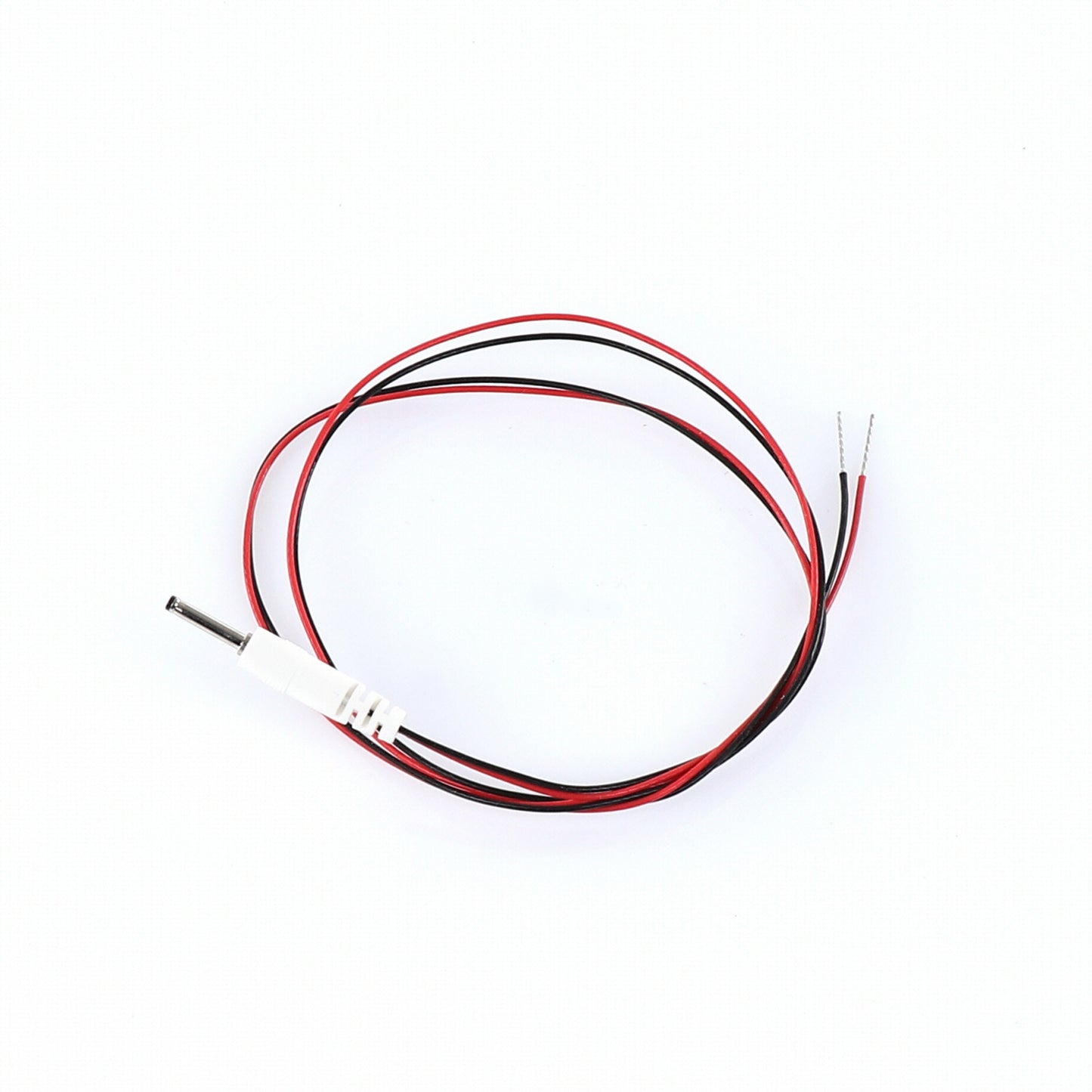 LD PARTS - Part #: 823098
