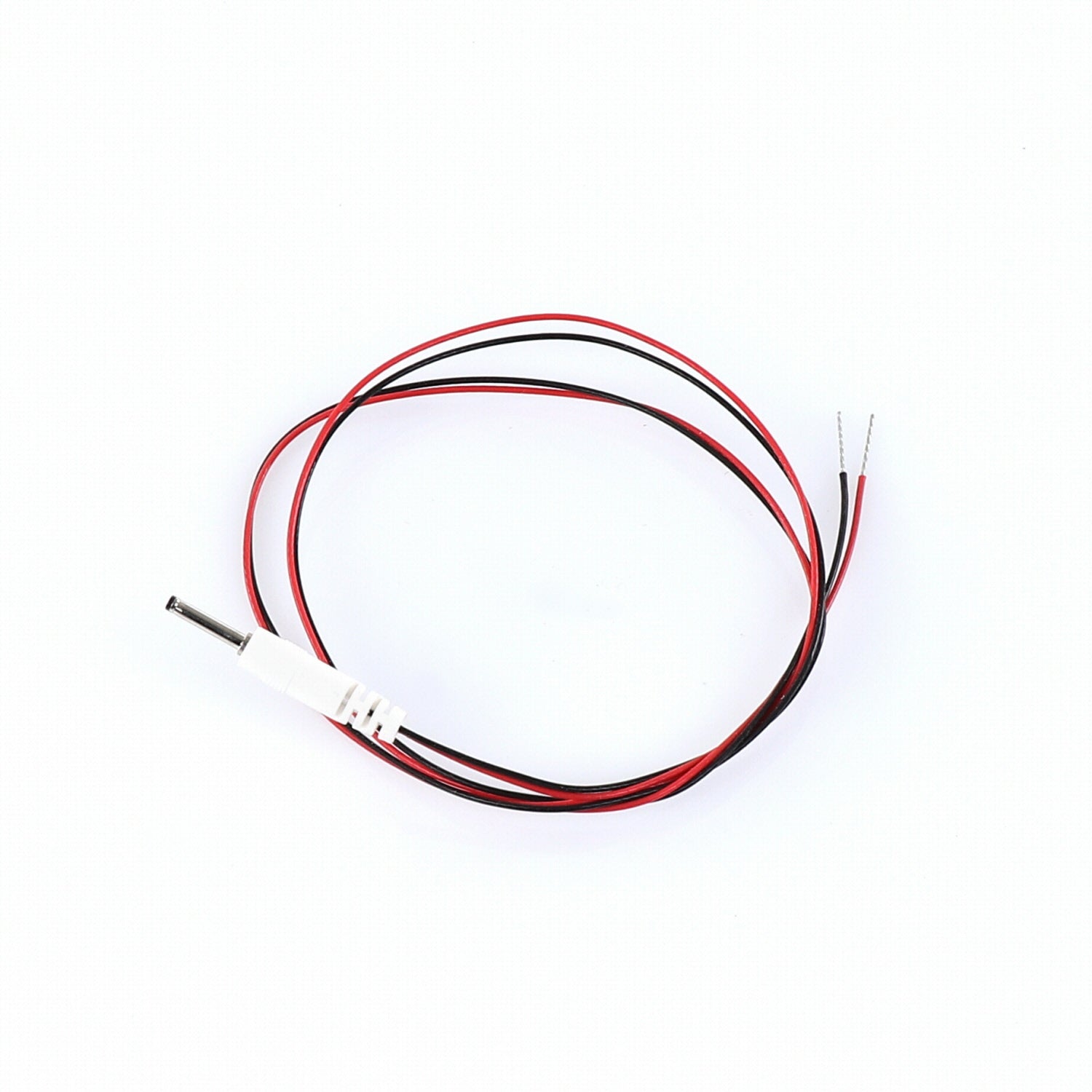 LD PARTS - Part #: 823098