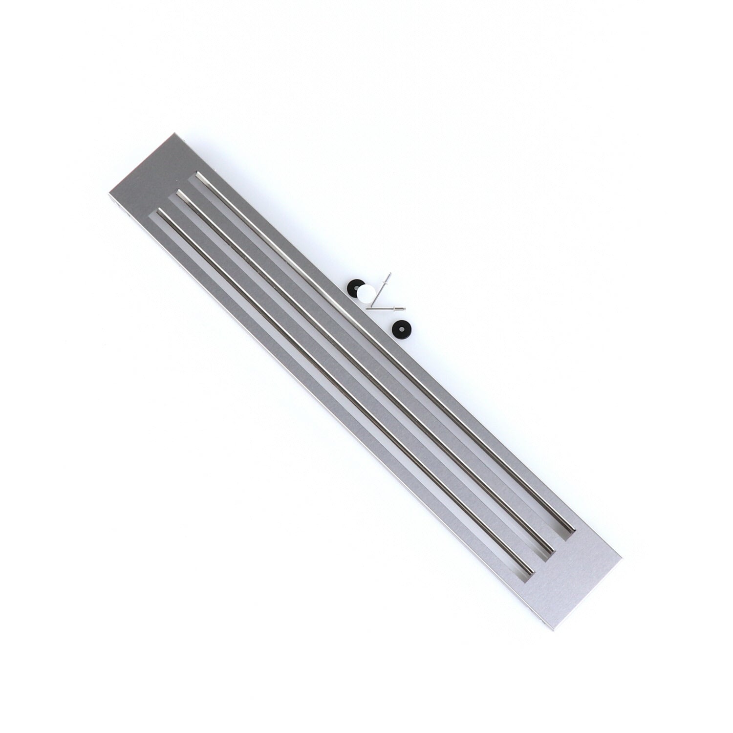 GRILL - Part #: 987922