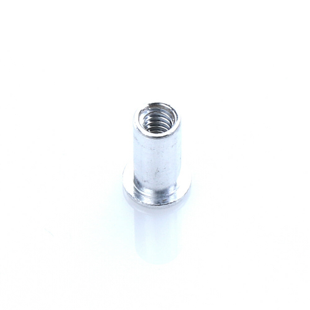 RIVNUT - Part #: 830913