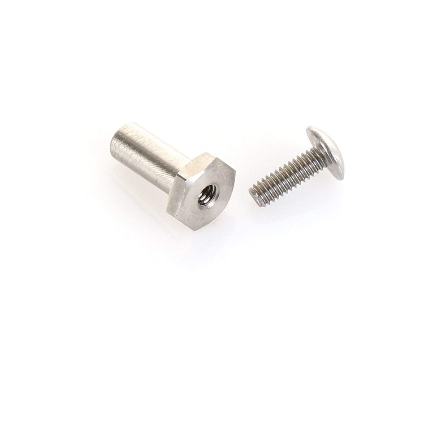LID PARTS - Part #: 913387