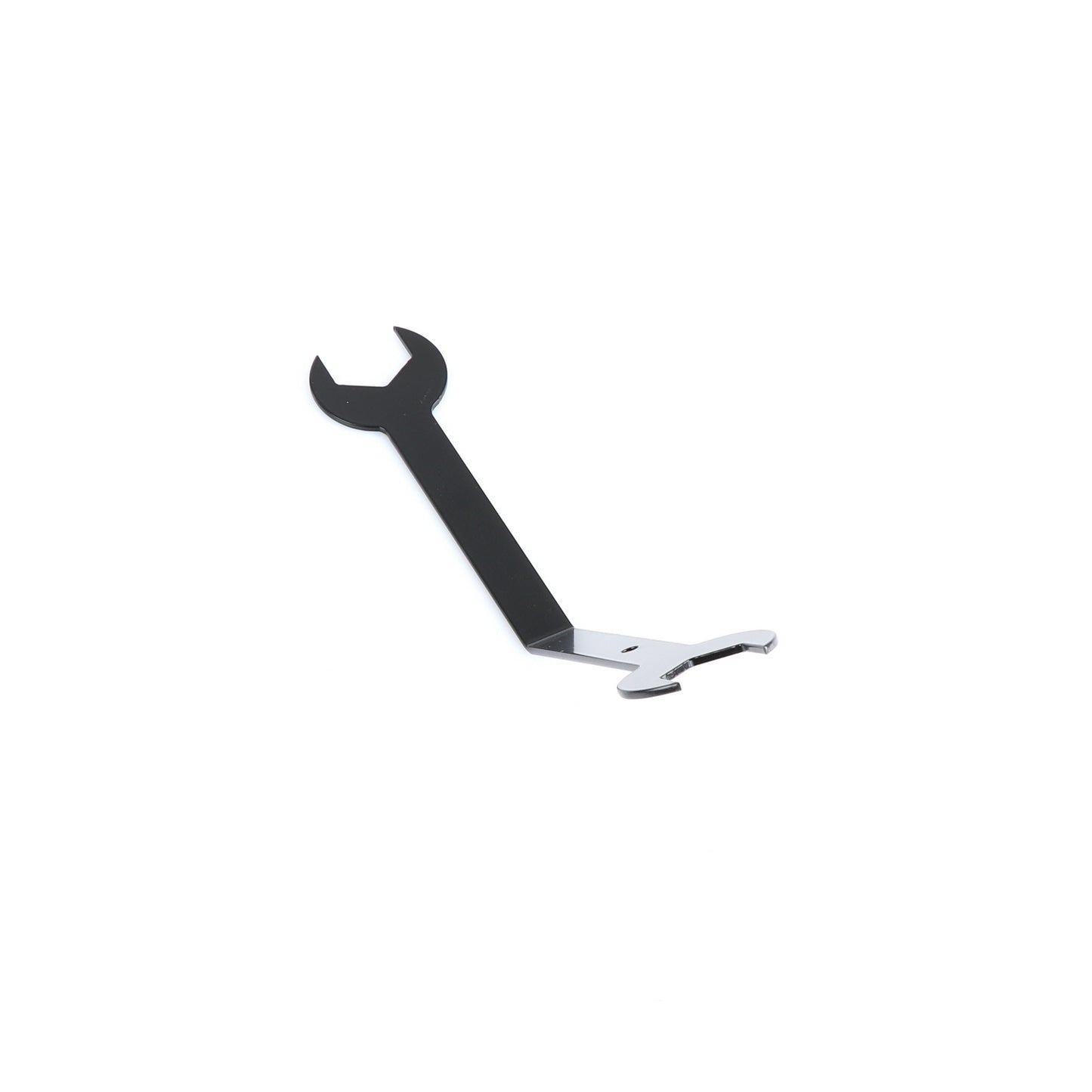 WRENCH - Part #: 801556-027