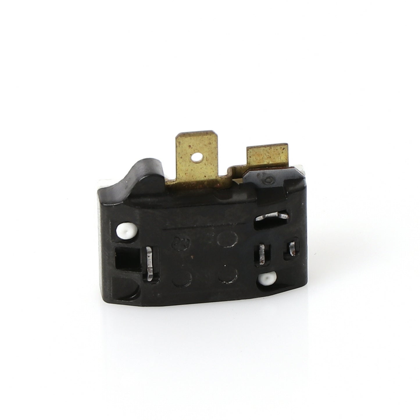 START/RUN COMPONENT - Part #: 936036