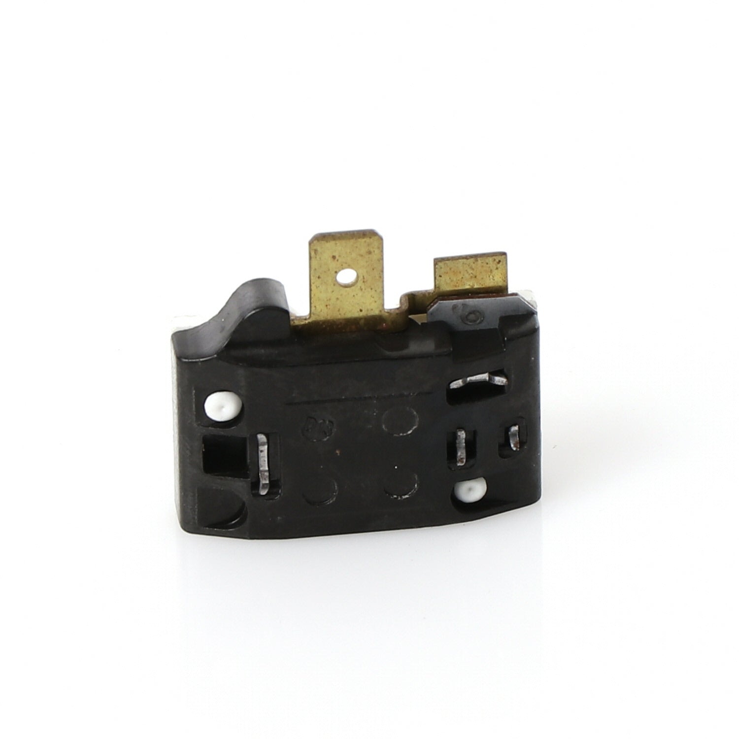 START/RUN COMPONENT - Part #: 936036