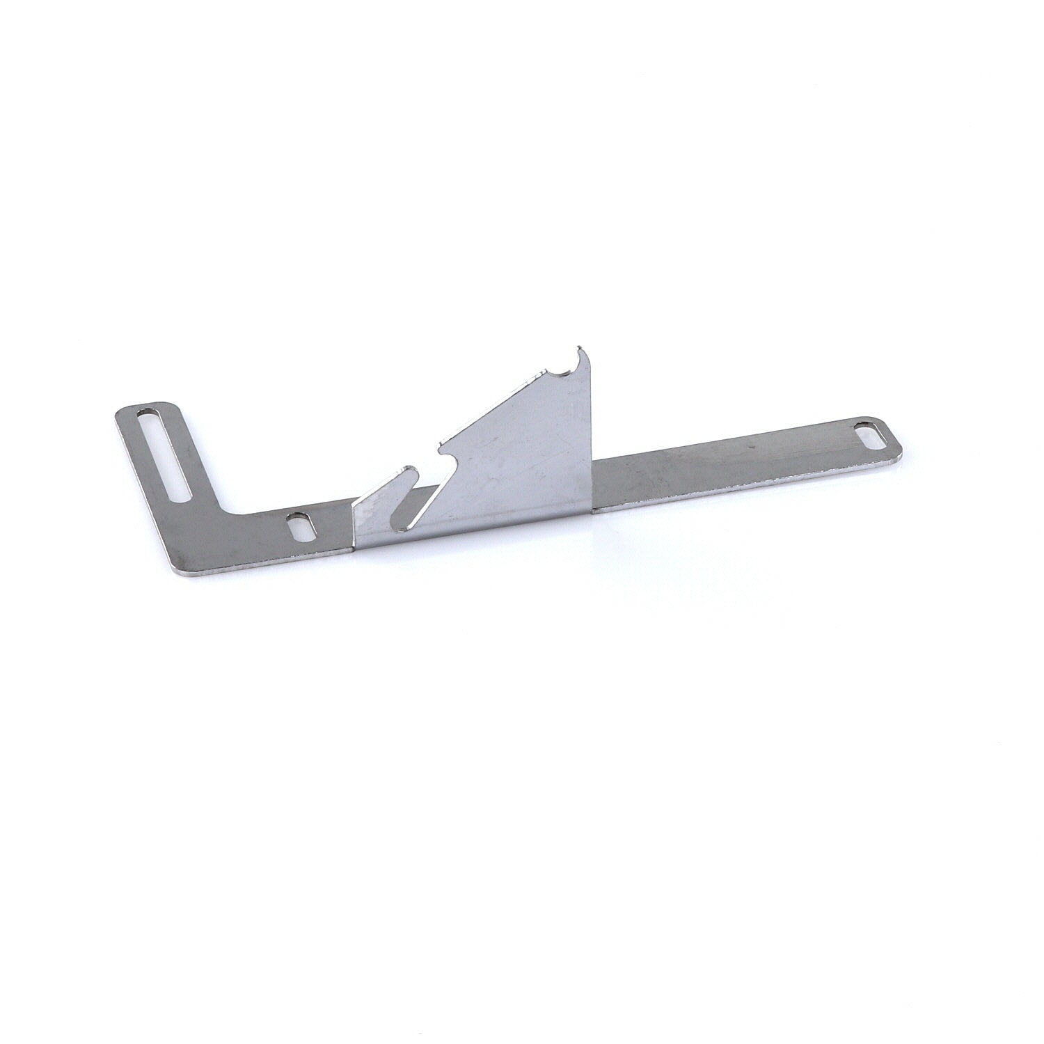 BRACKET - Part #: 911515