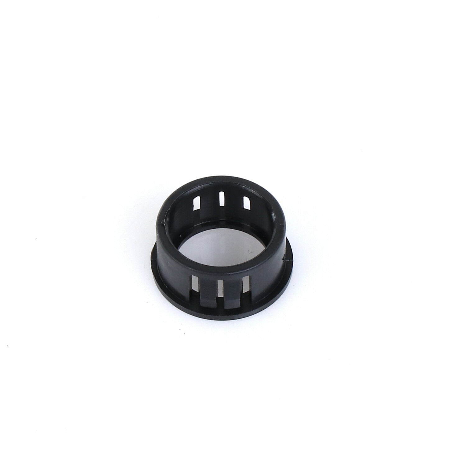 GROMMET - Part #: 811212