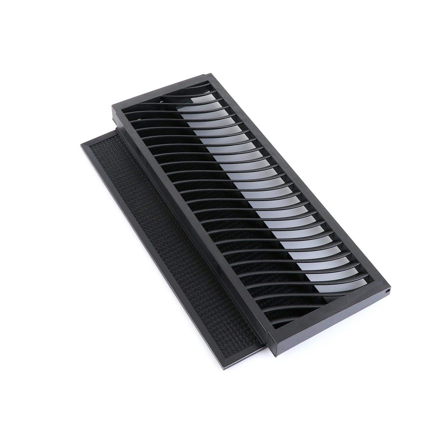 GRILL - Part #: 225354