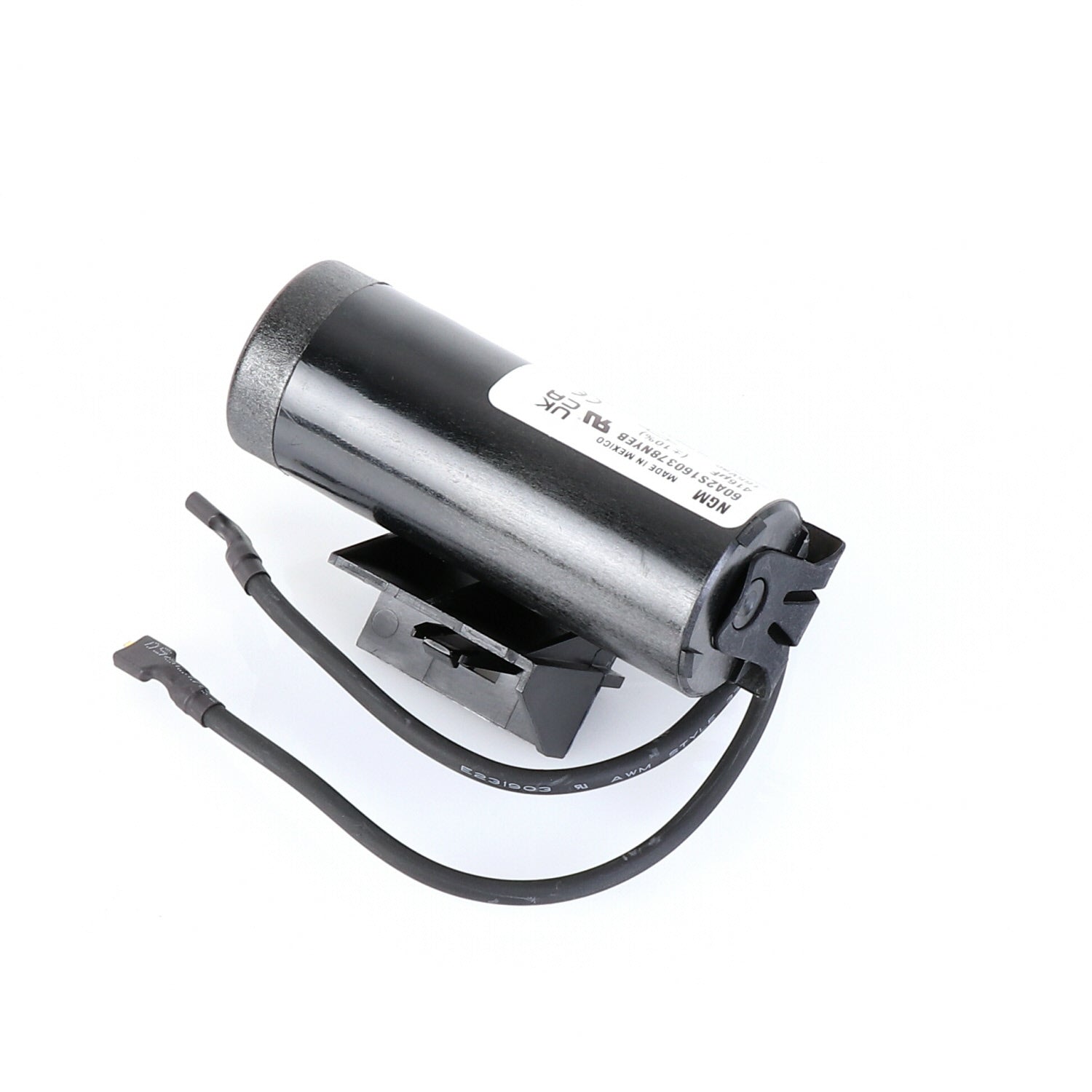 START/RUN COMPONENT - Part #: 935950