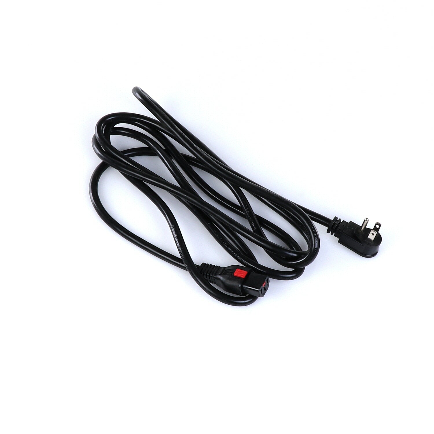 POWER CORD - Part #: 217794