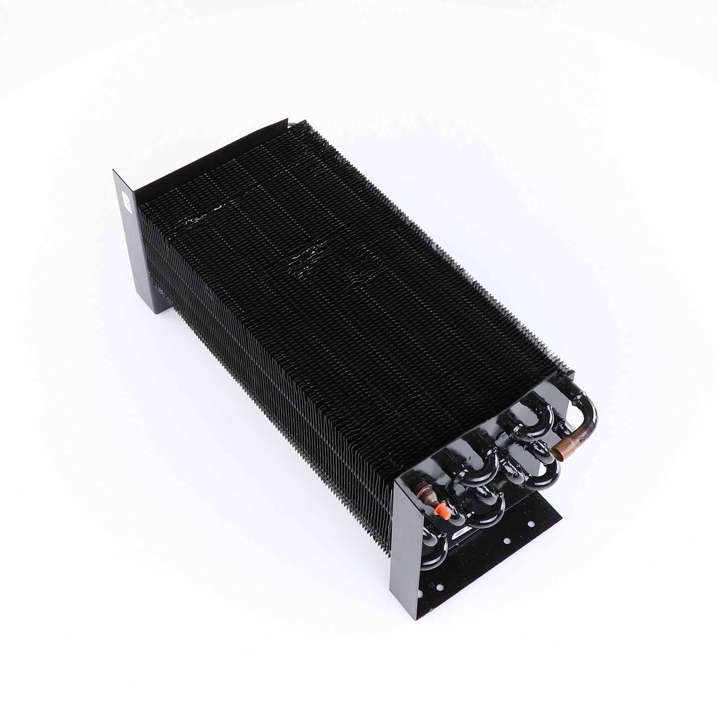COIL - Part #: 800255