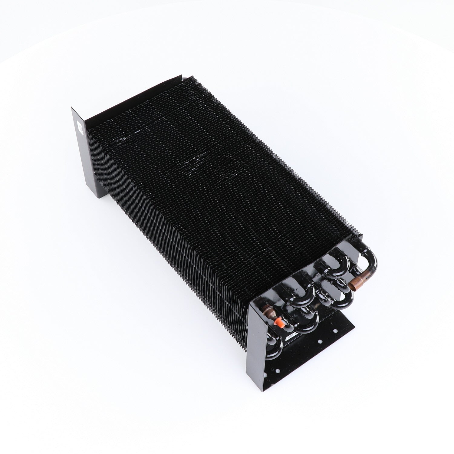COIL - Part #: 800255