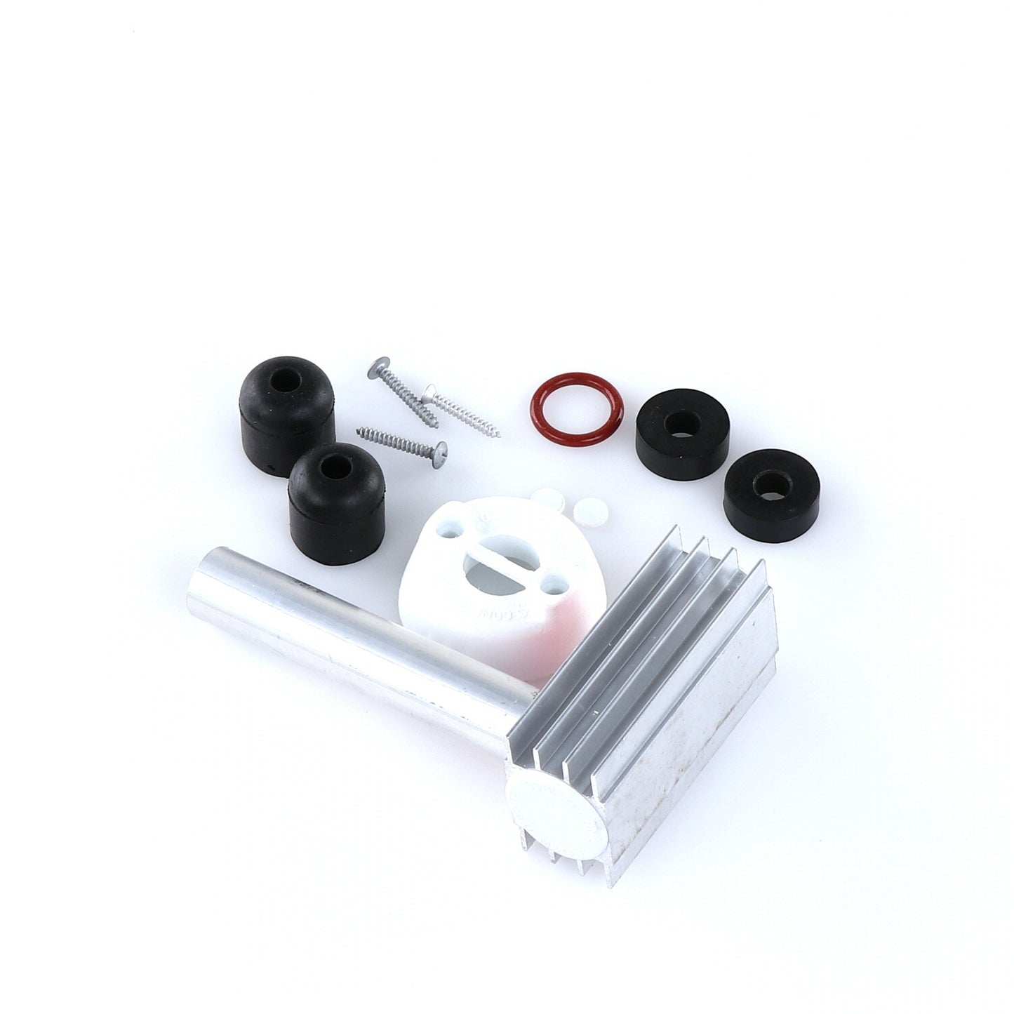 AIR VENT - Part #: 857296