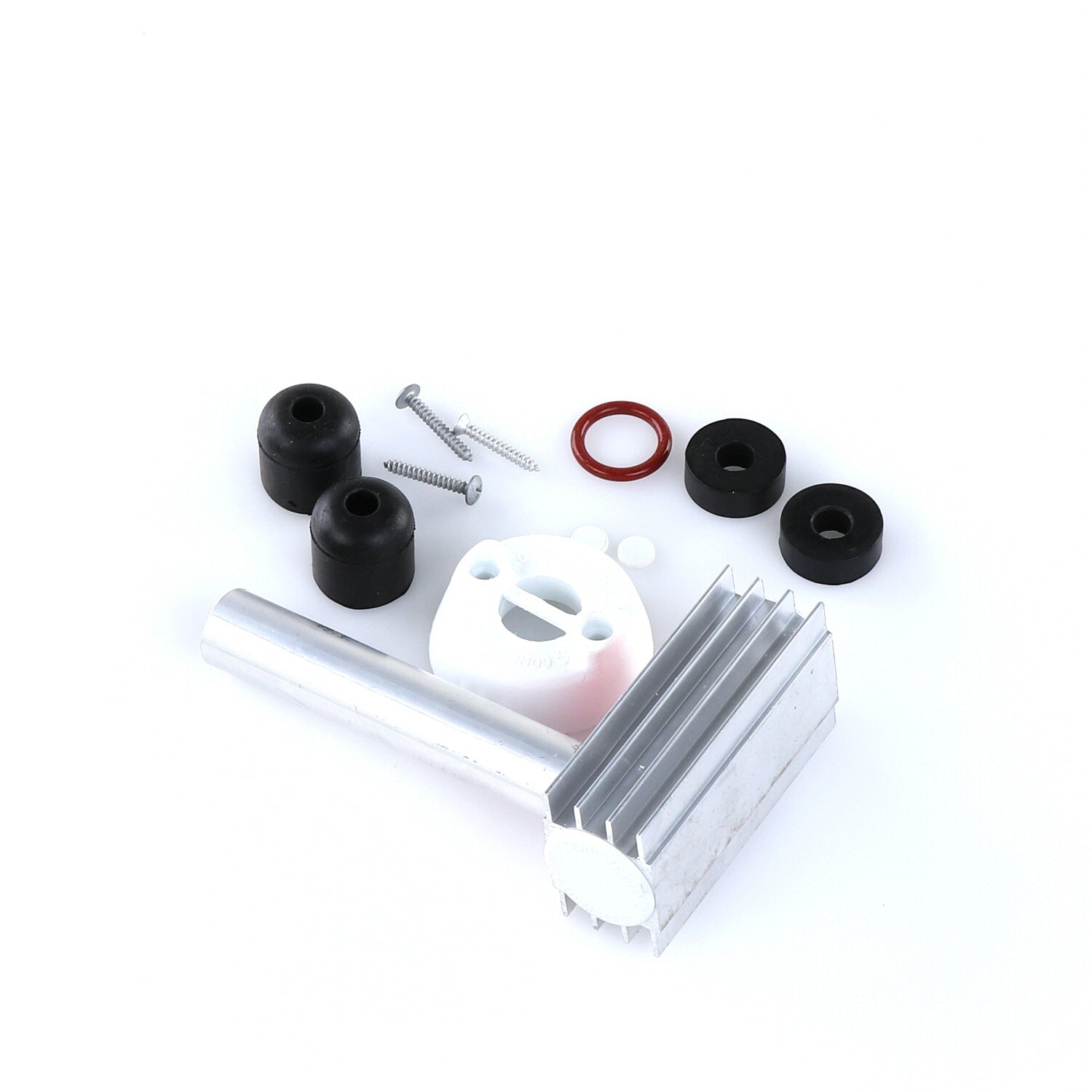 AIR VENT - Part #: 857296