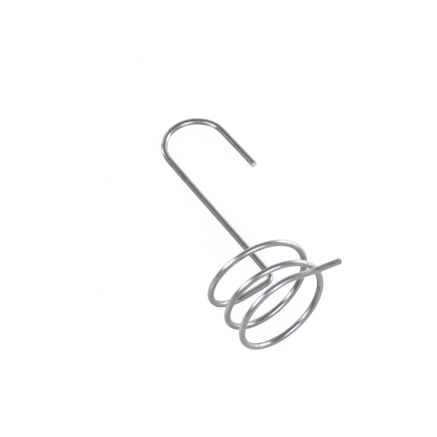 HOSE - Part #: 832116