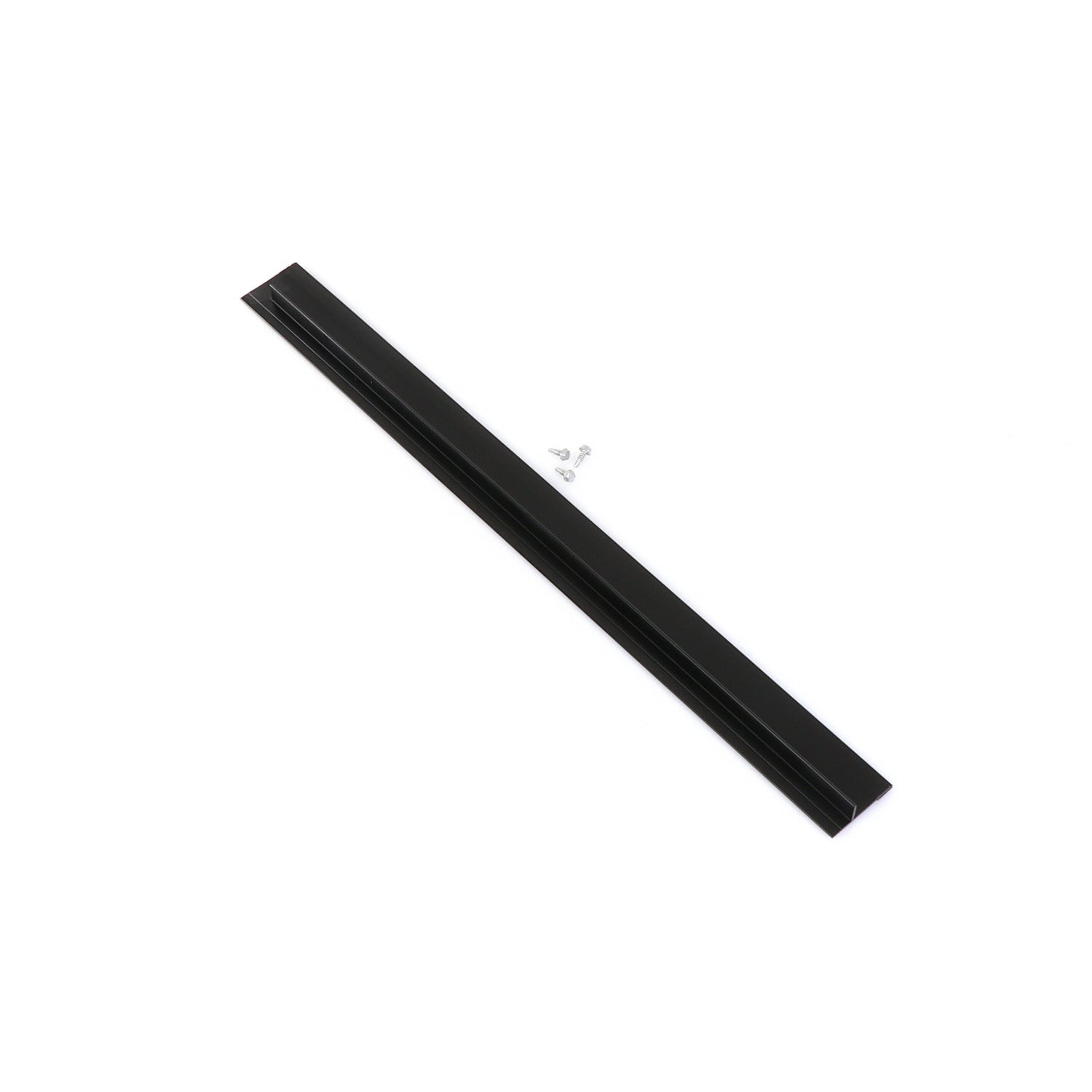 LID PARTS - Part #: 918200