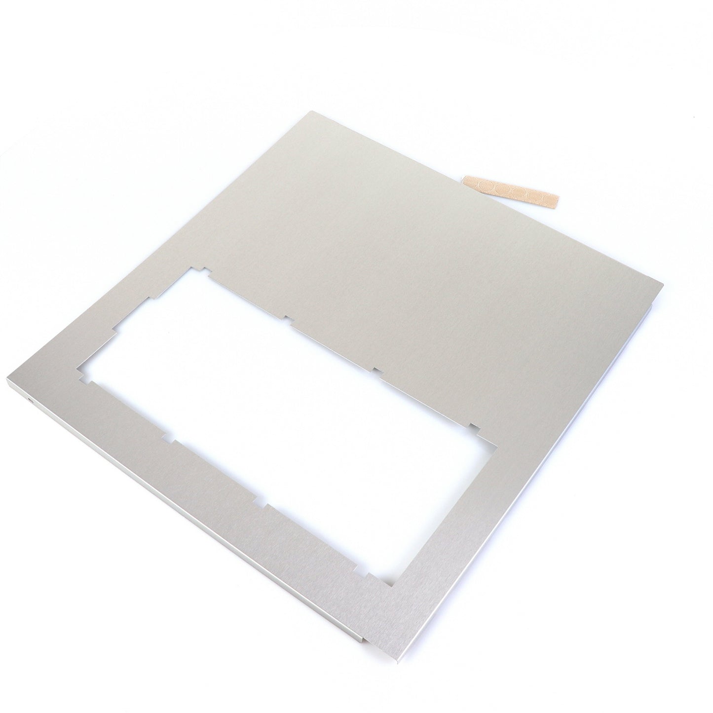 PANEL - Part #: 849918