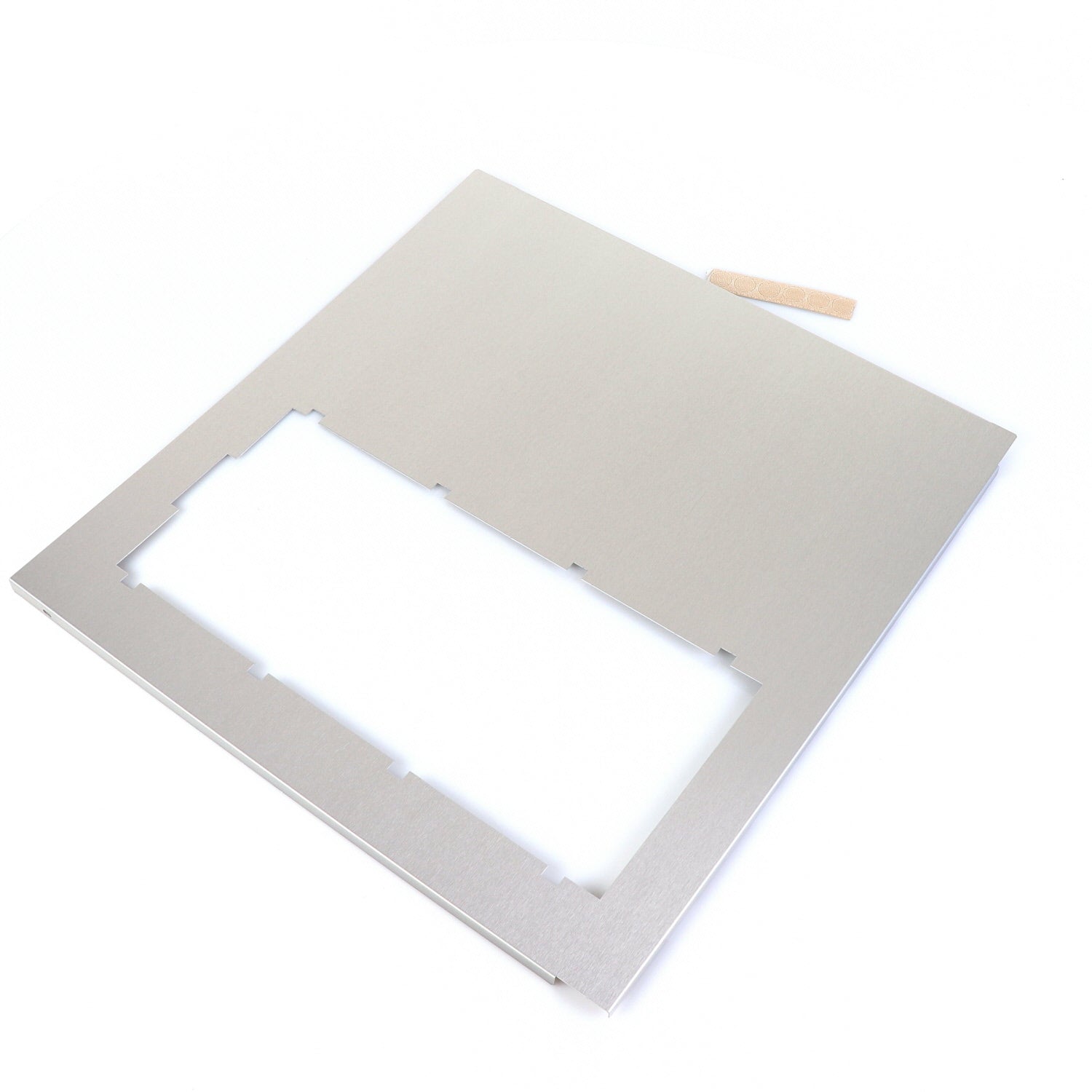 PANEL - Part #: 849918