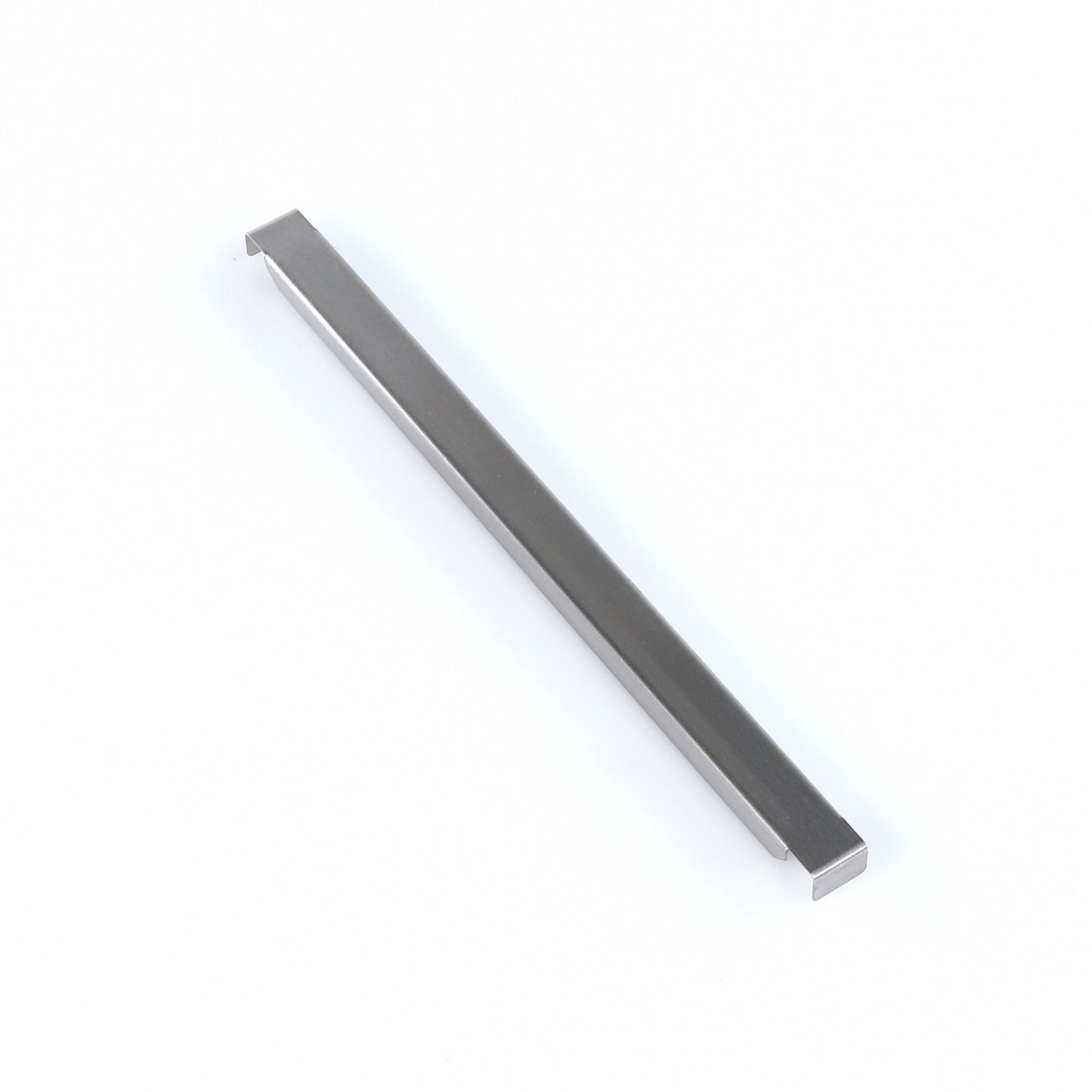 DIVIDER - Part #: 905308