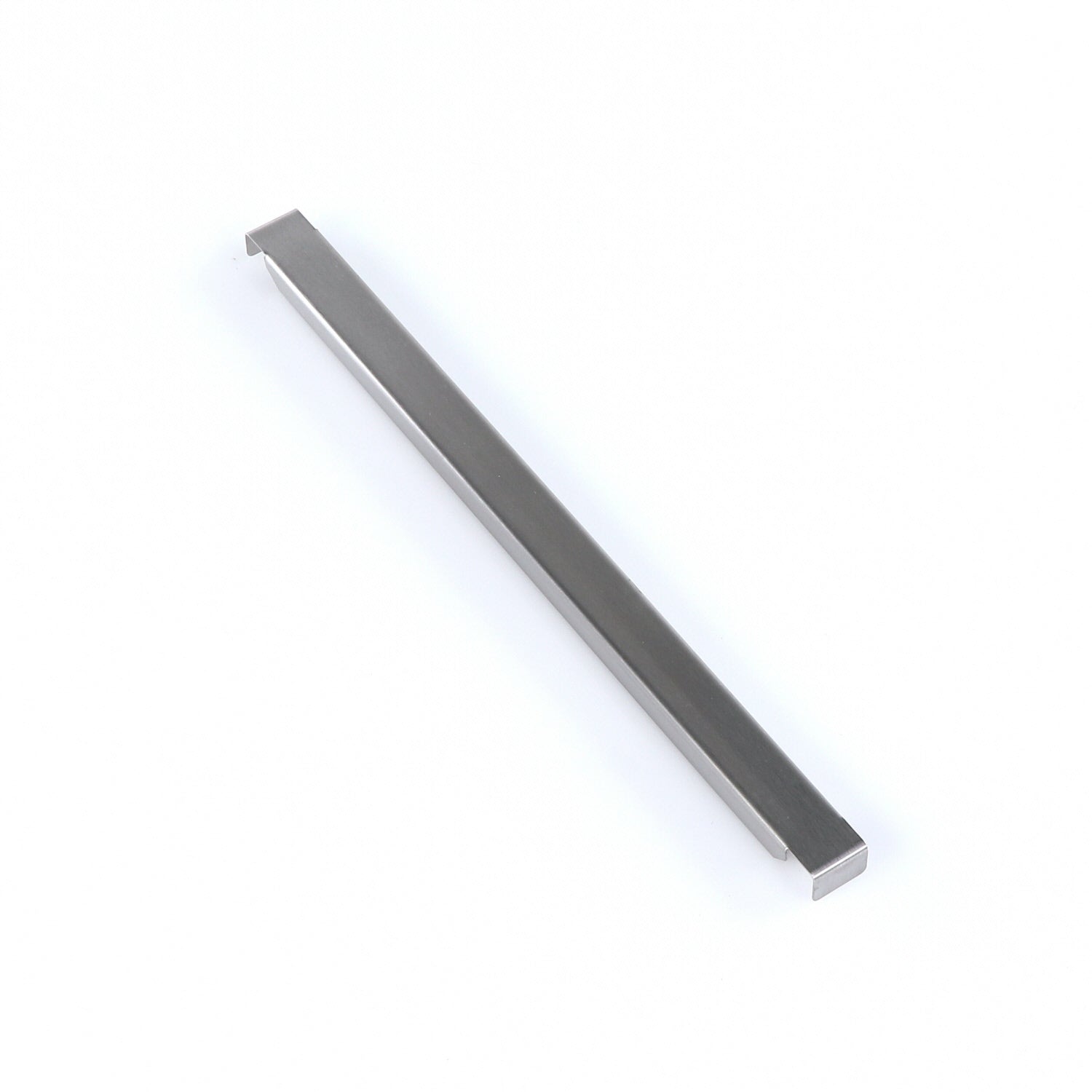 DIVIDER - Part #: 905308