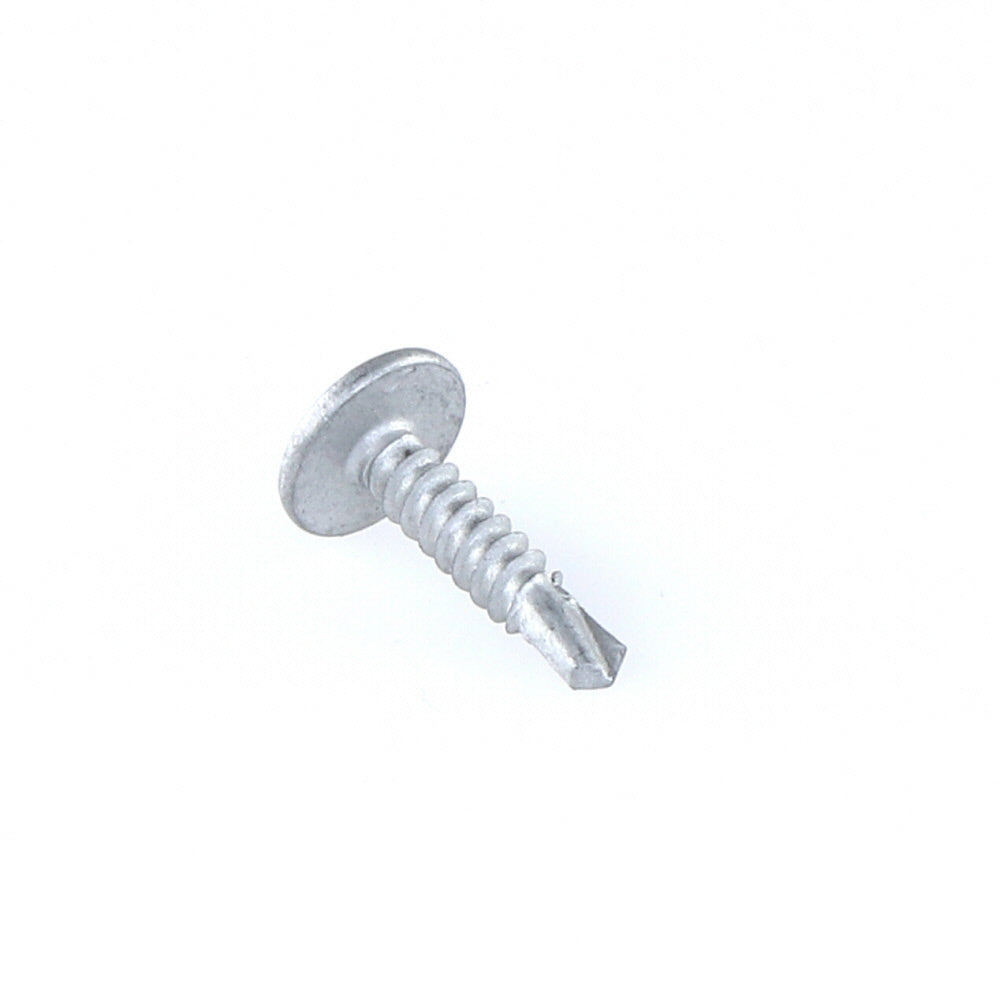 SCREW - Part #: 830519