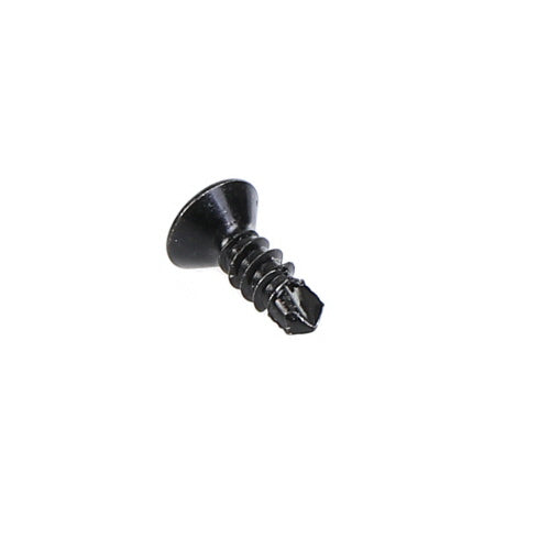 SCREW - Part #: 912915