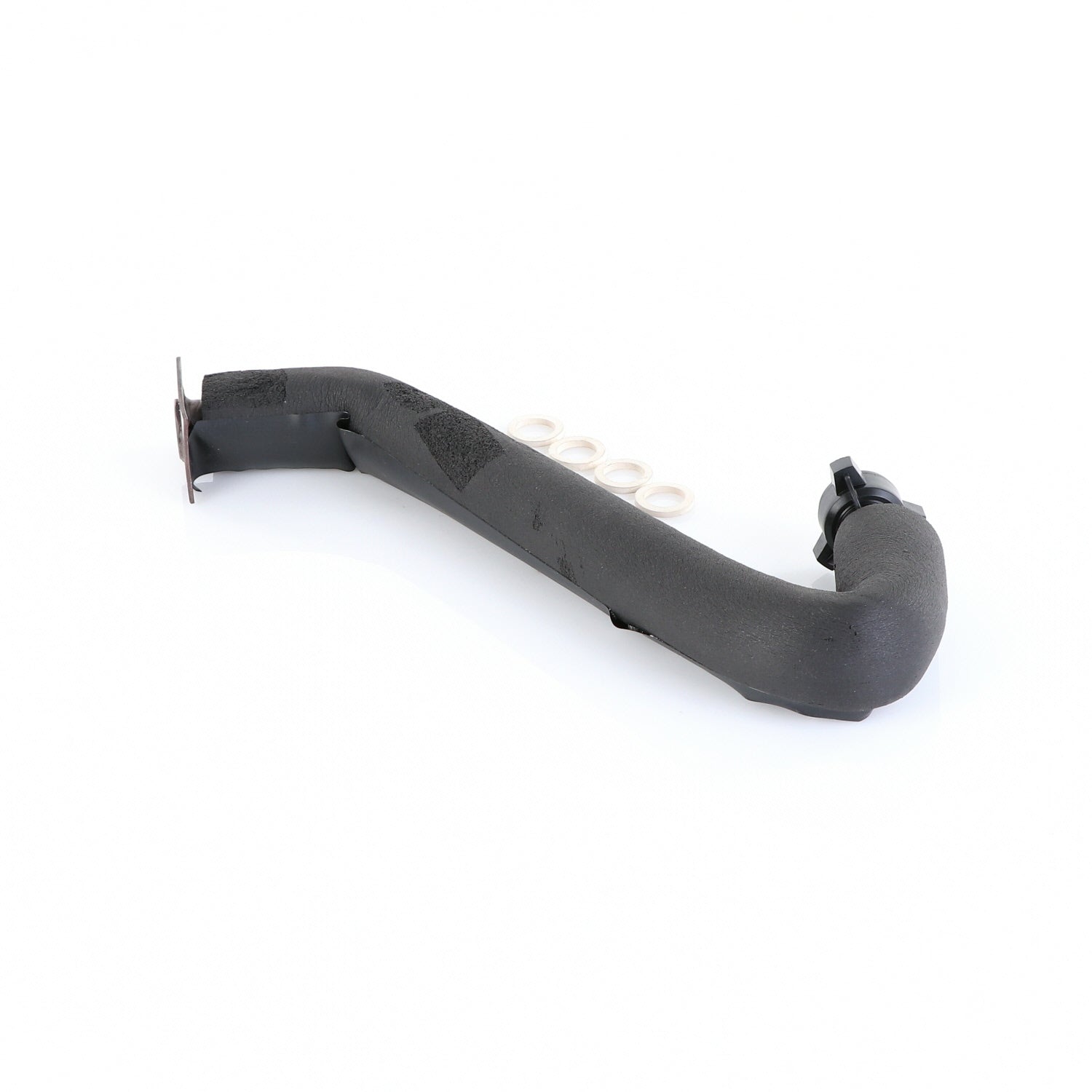 TUBE - Part #: 223938
