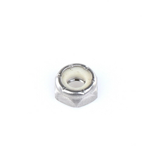 DRAWER AND DRAWER PARTS - Part #: 830942