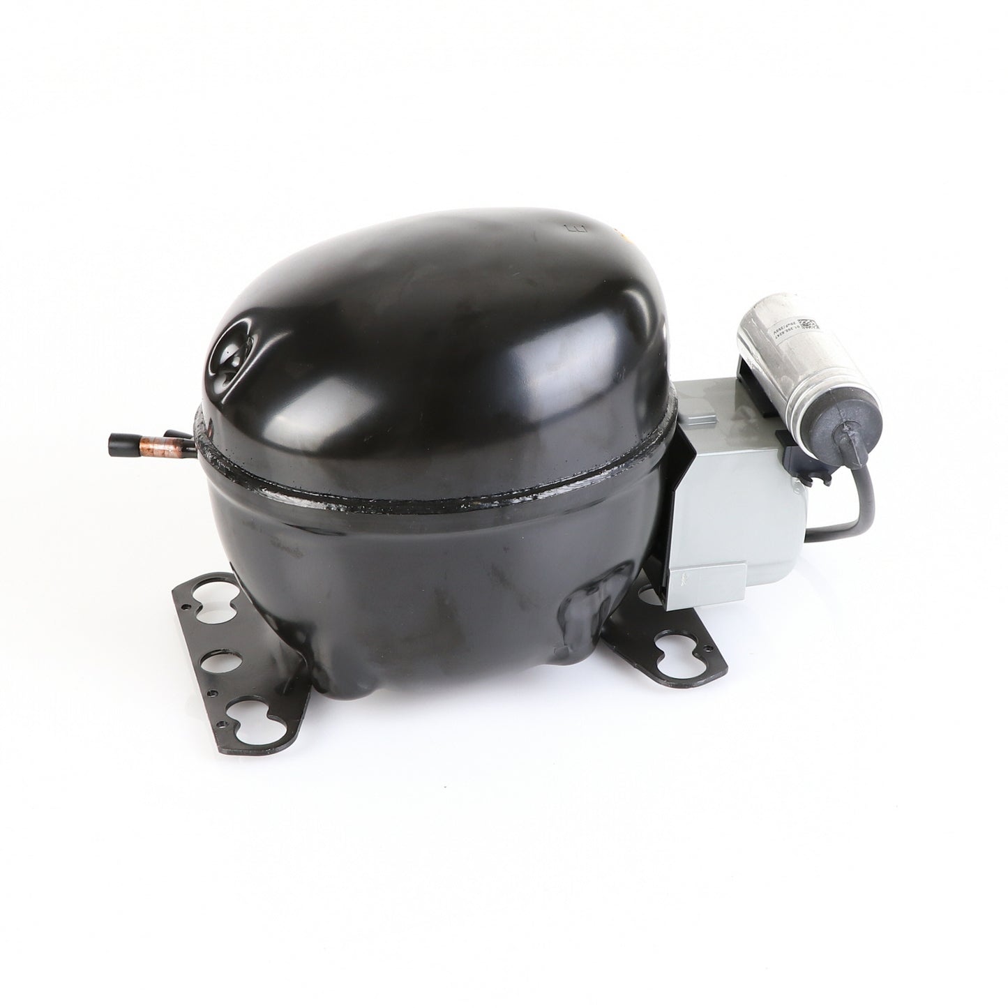 COMPRESSOR - Part #: 818837